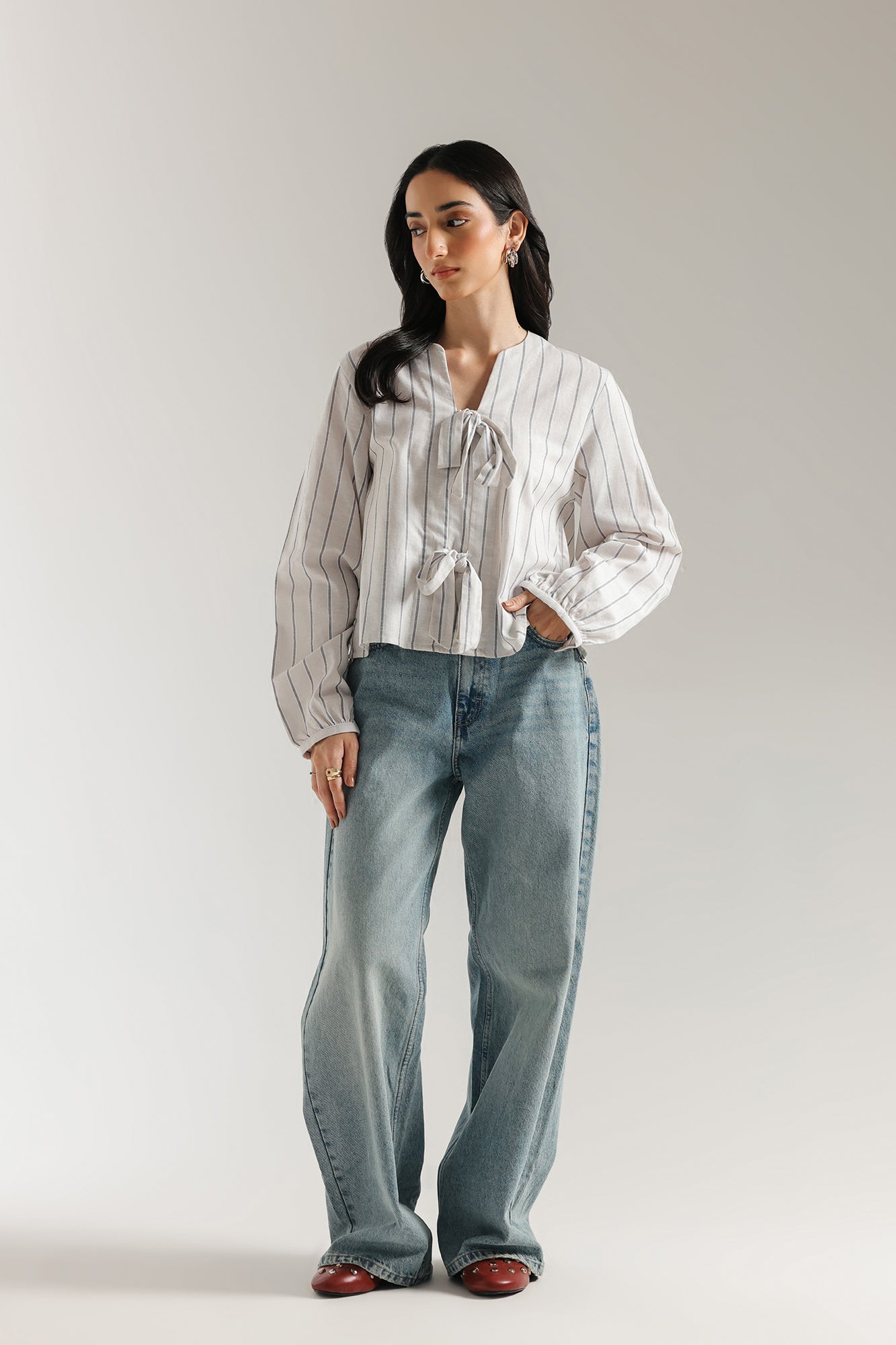 JEANS (E2383/108/630) - Image 2