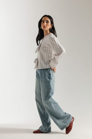 JEANS (E2383/108/630)