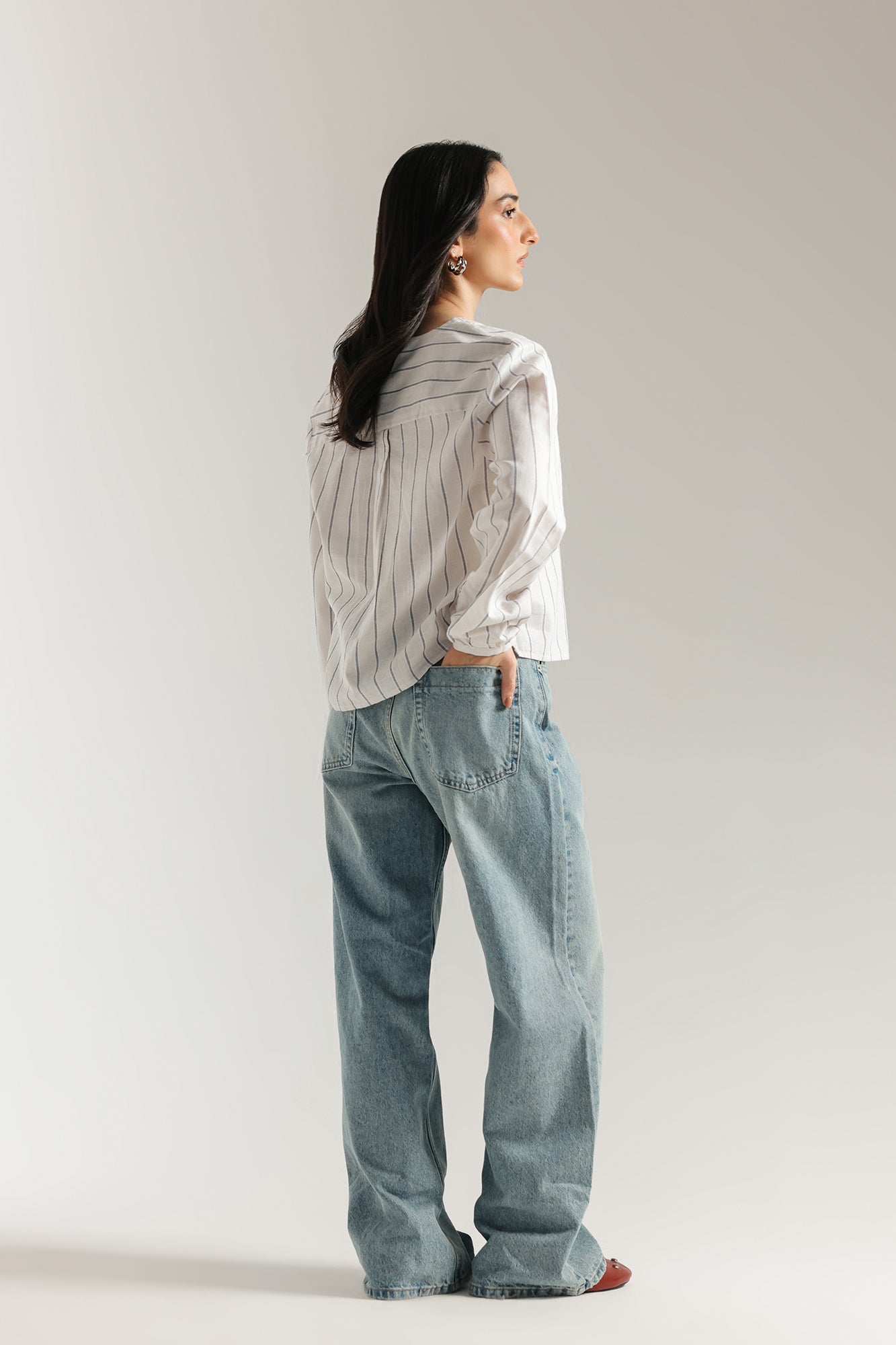 JEANS (E2383/108/630) - Image 3