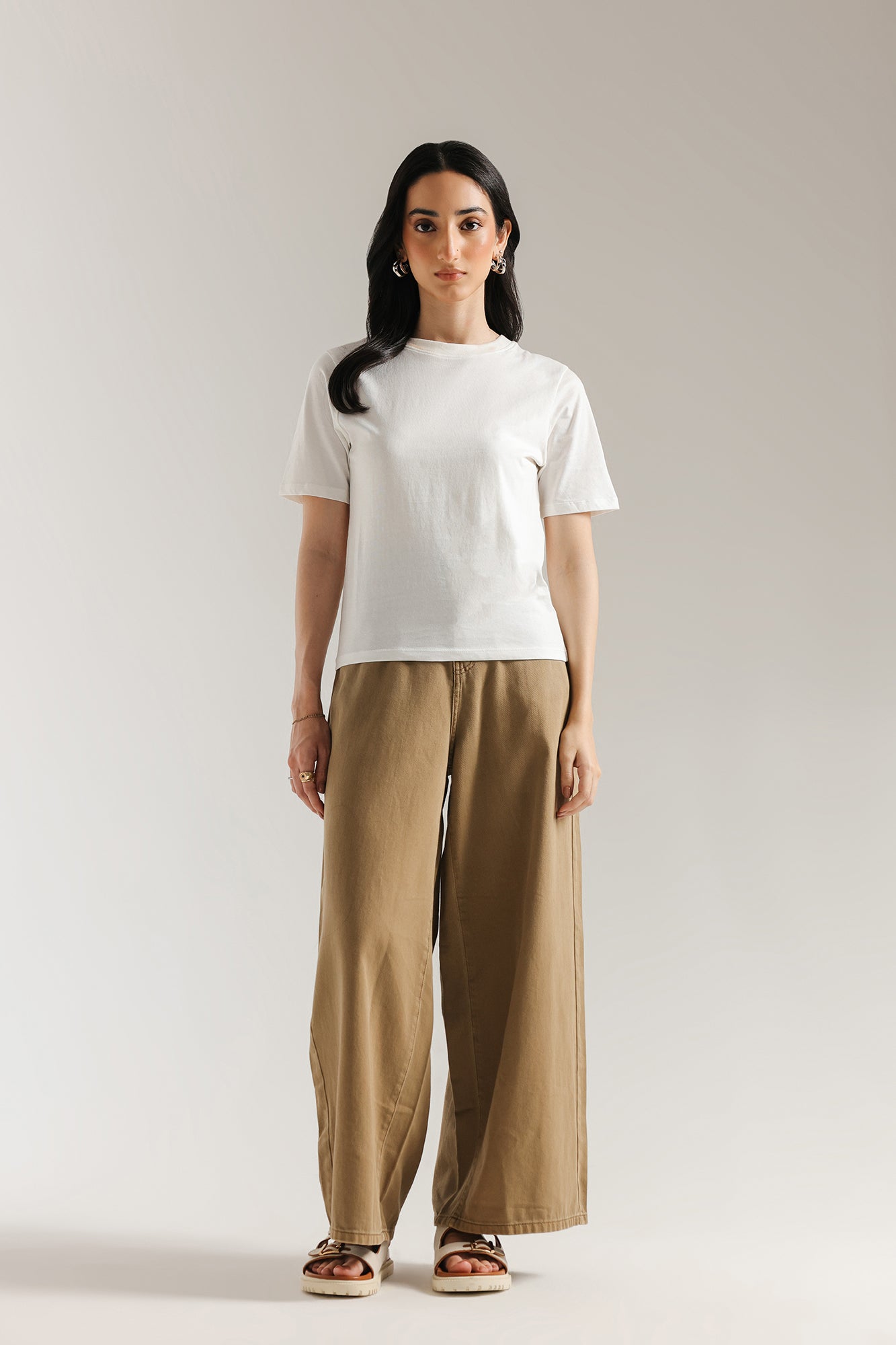 TROUSER (E2386/108/114) - Image 2