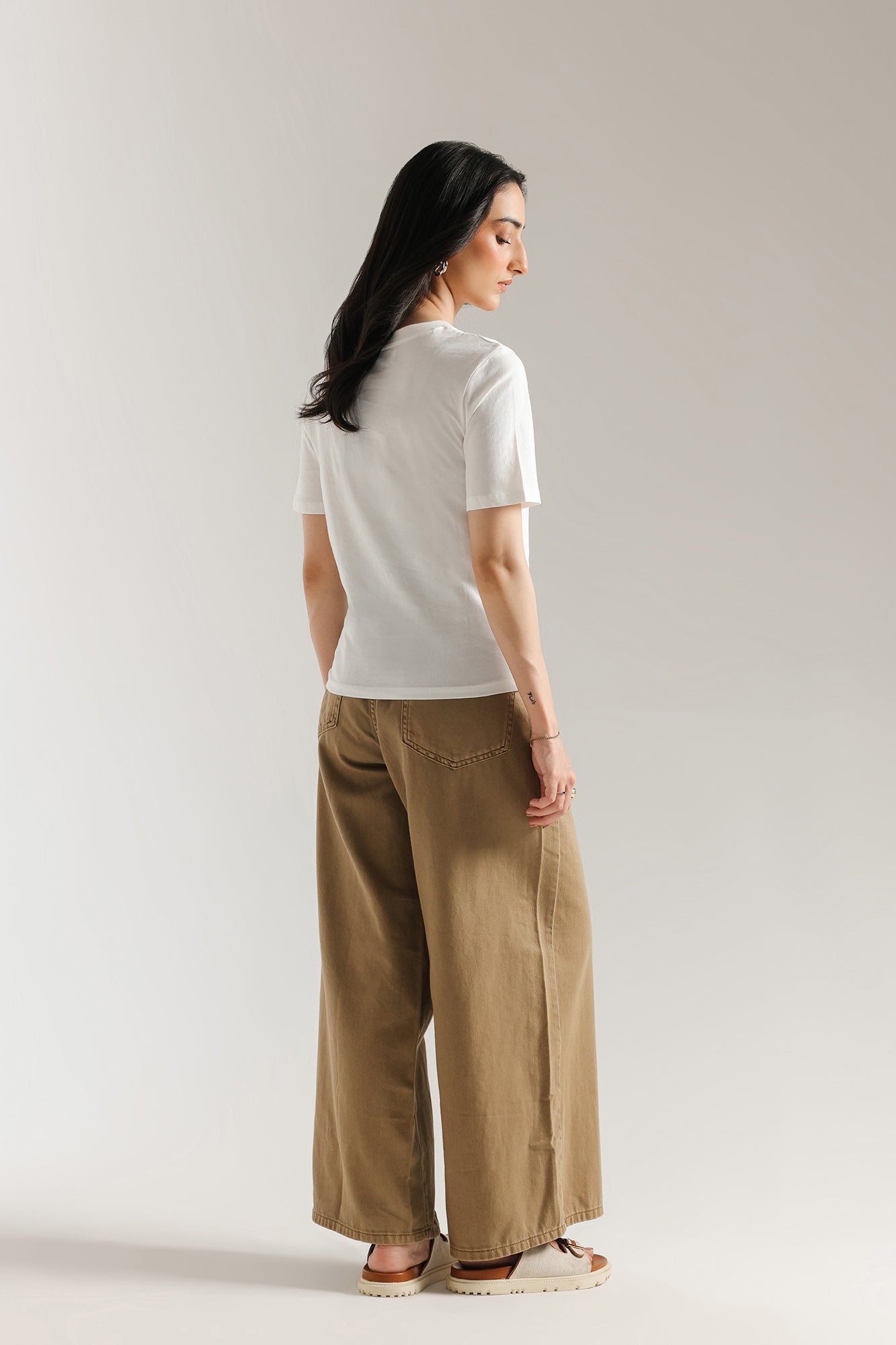 TROUSER (E2386/108/114) - Image 3