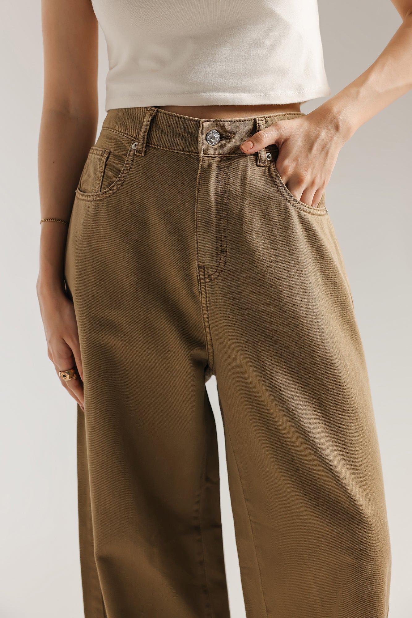 TROUSER (E2386/108/114) - Image 4