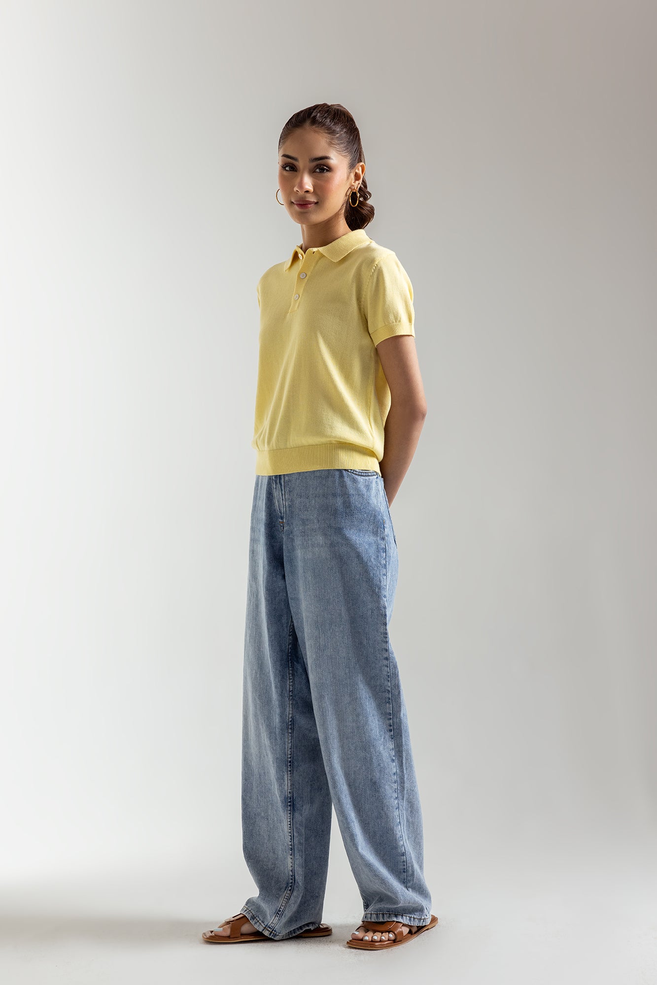 T-SHIRT (E2388/108/109) - Image 3
