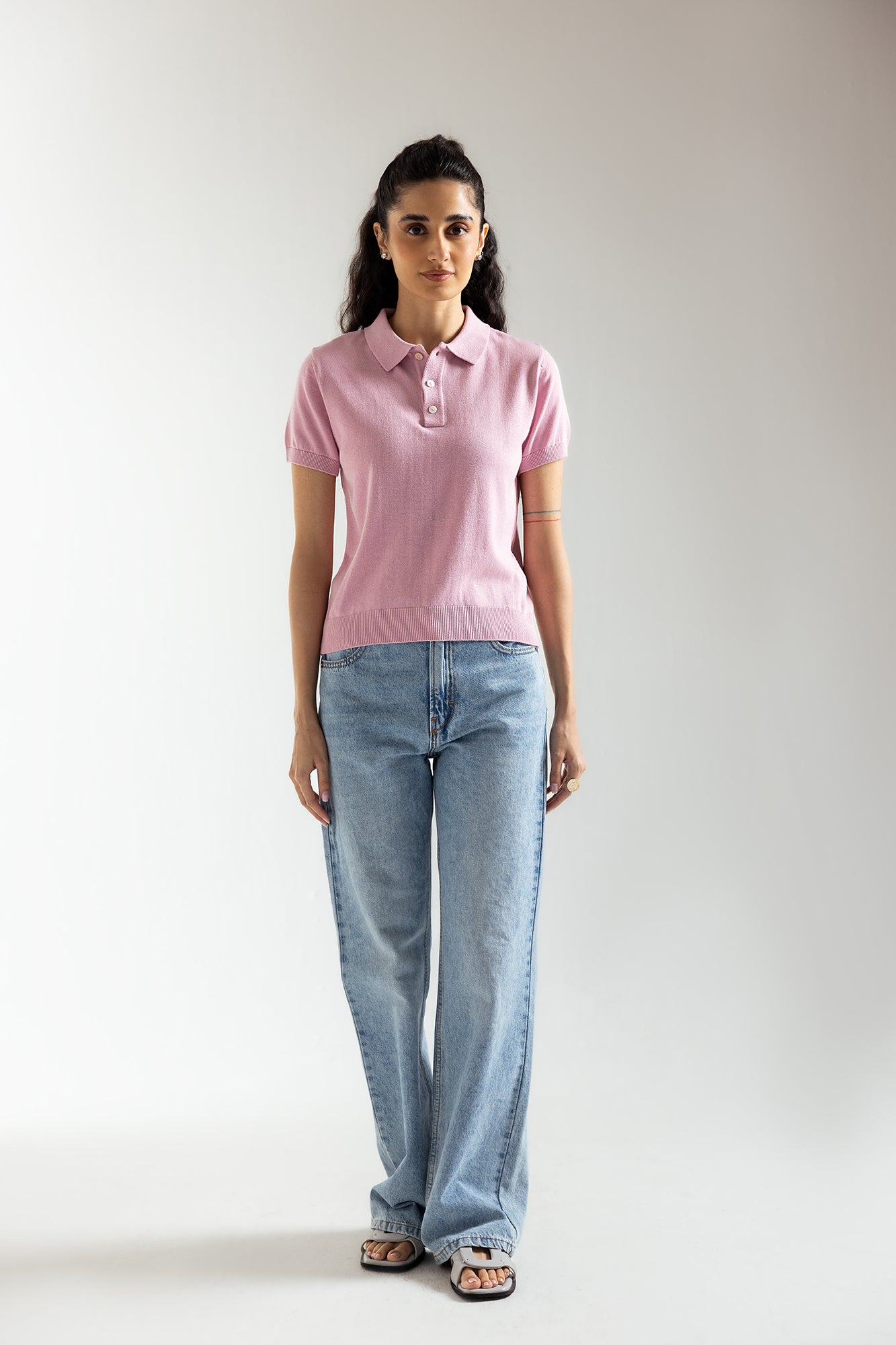 T-SHIRT (E2388/108/413) - Image 2