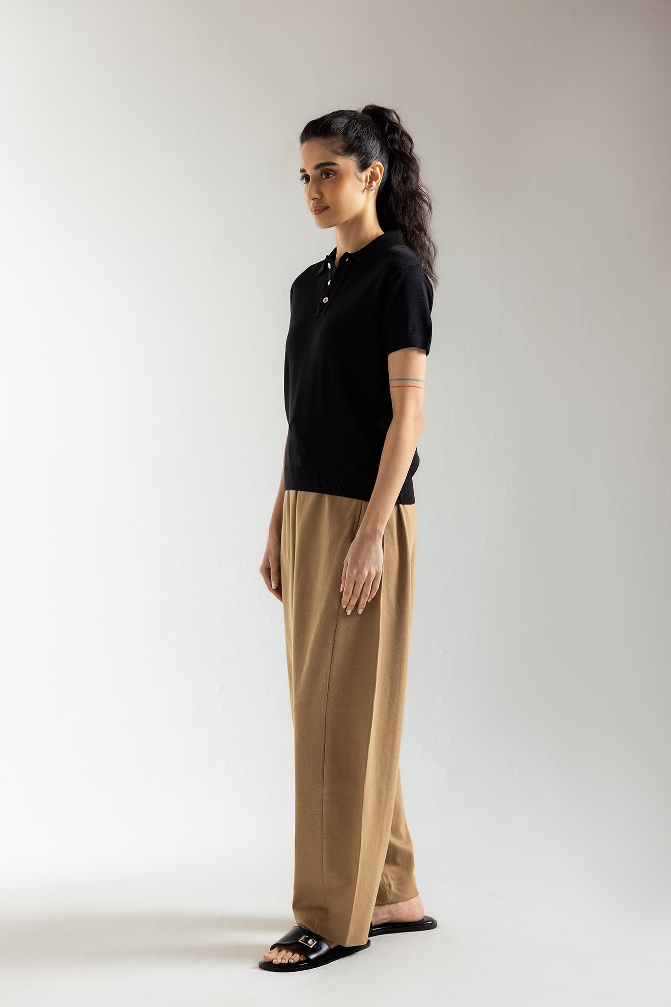 T-SHIRT (E2388/108/901) - Image 3