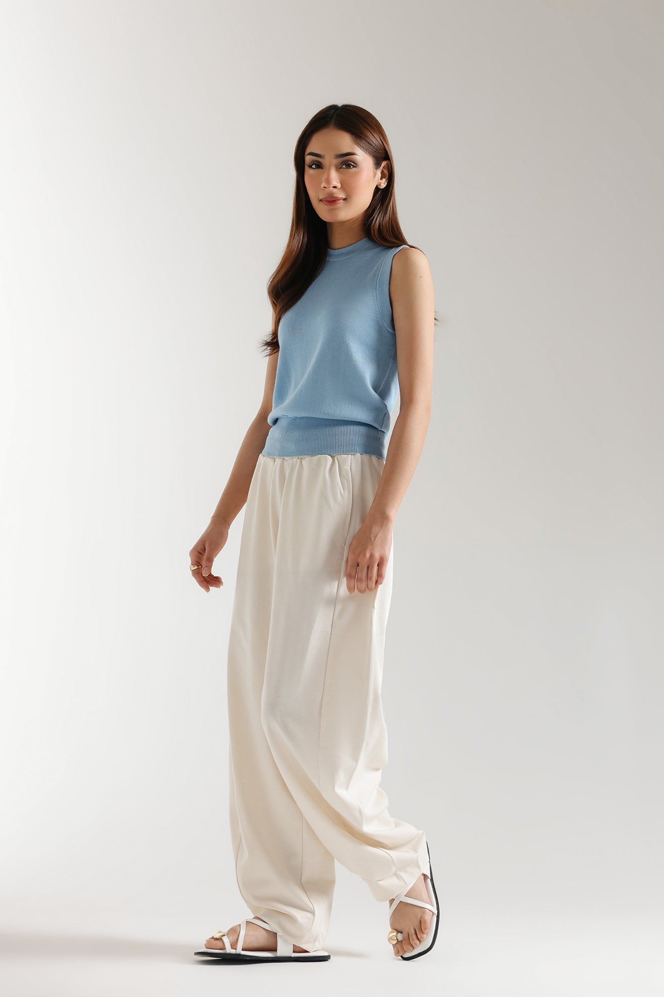 T-SHIRT (E2390/108/631) - Image 3