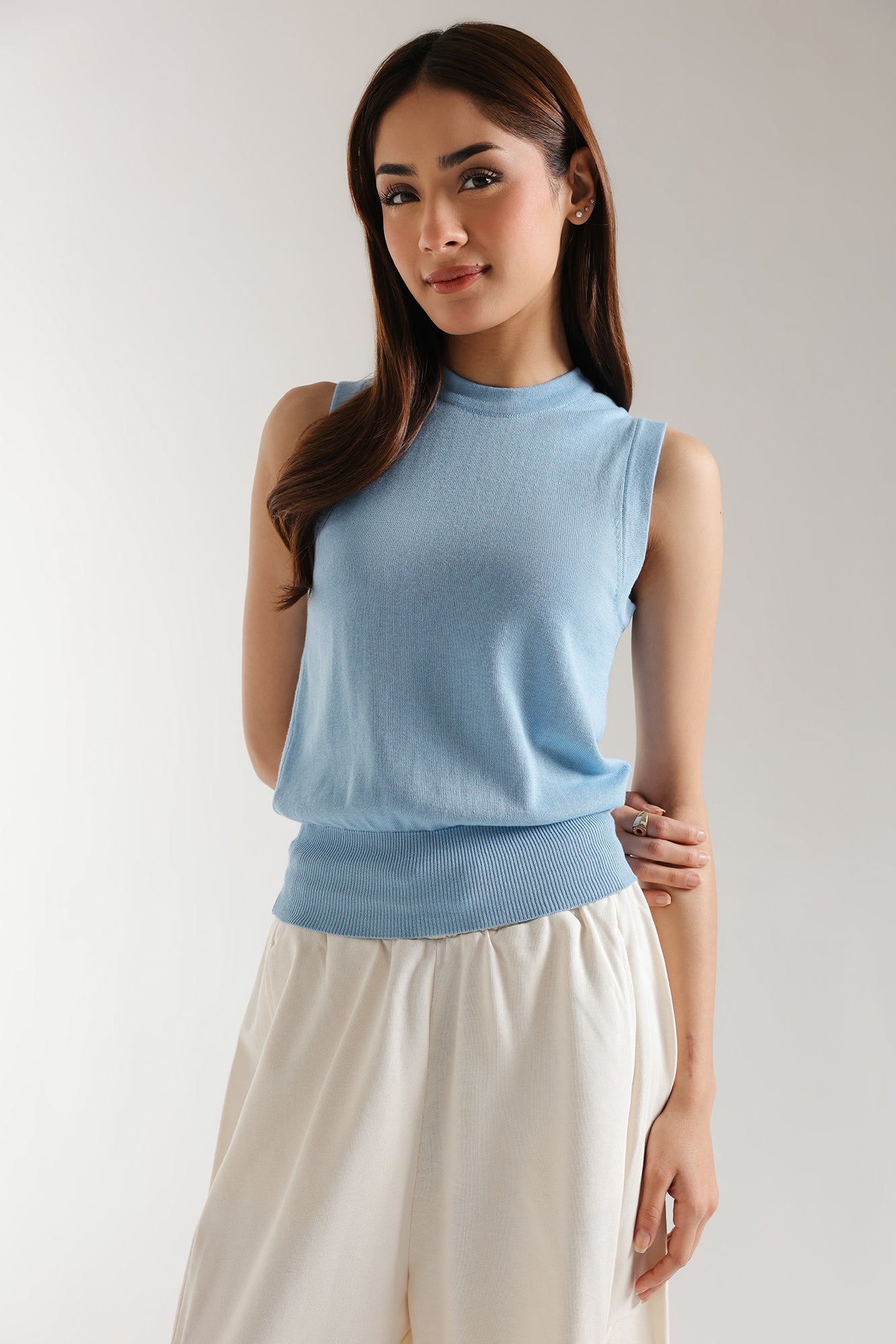 T-SHIRT (E2390/108/631) - Image 5