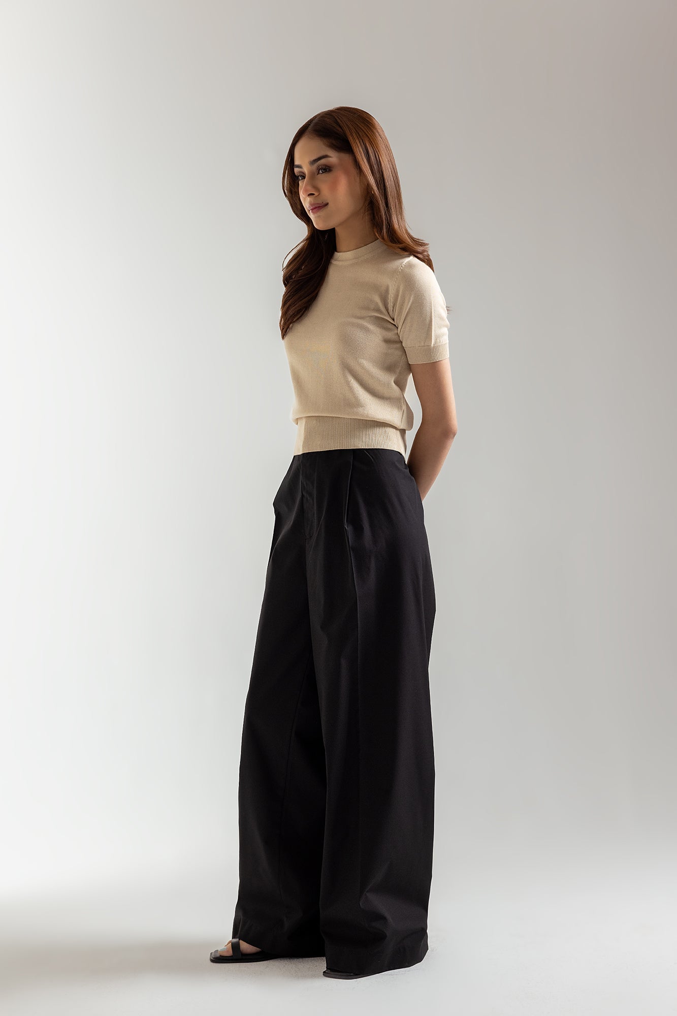T-SHIRT (E2392/108/006) - Image 3