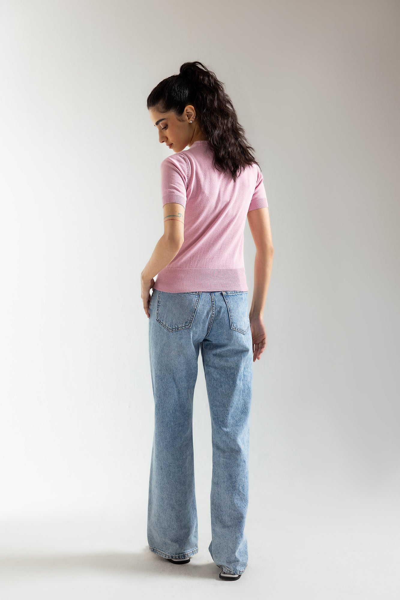 T-SHIRT (E2392/108/413) - Image 3