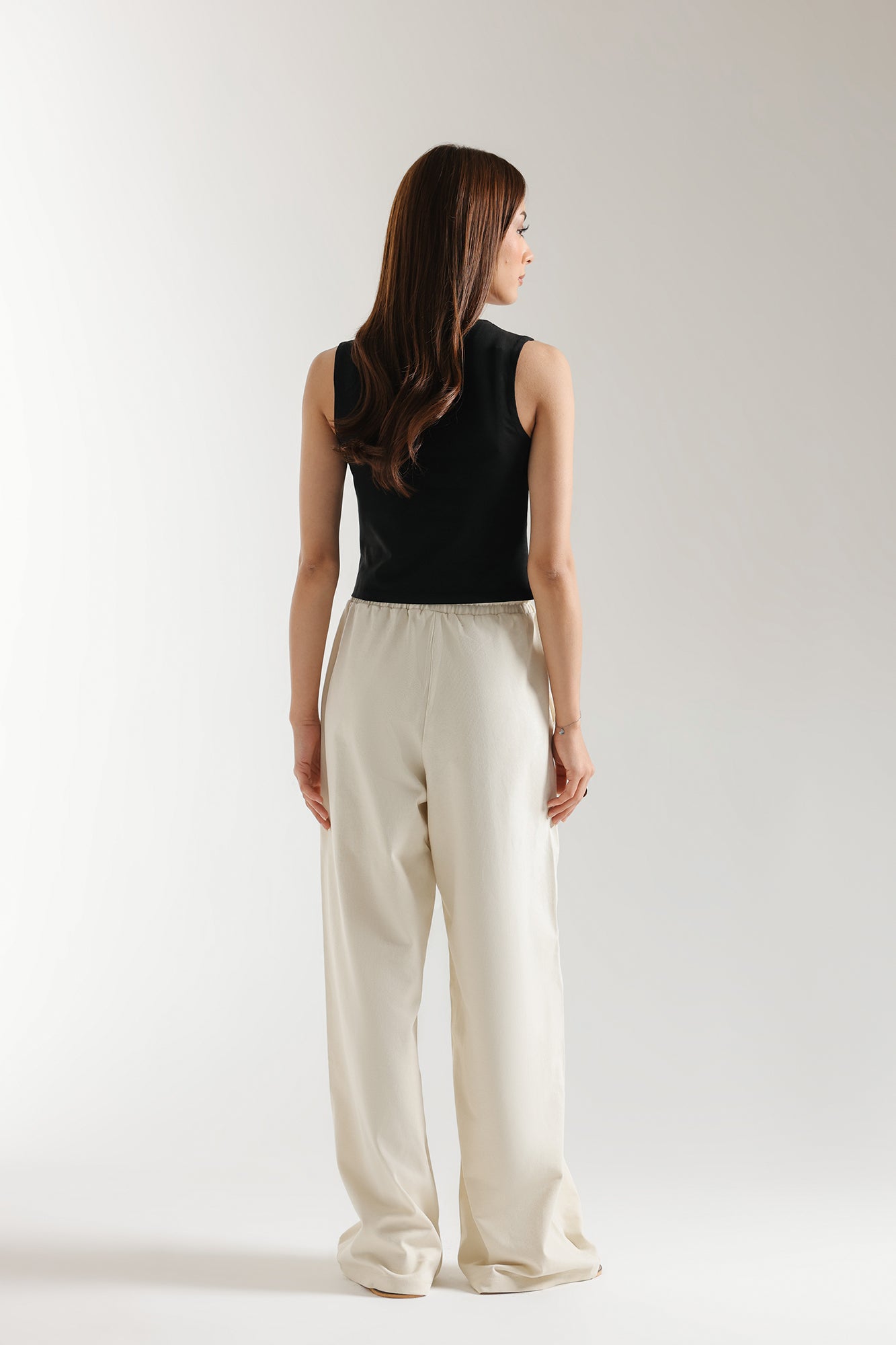 TOP (E2394/108/901) - Image 3