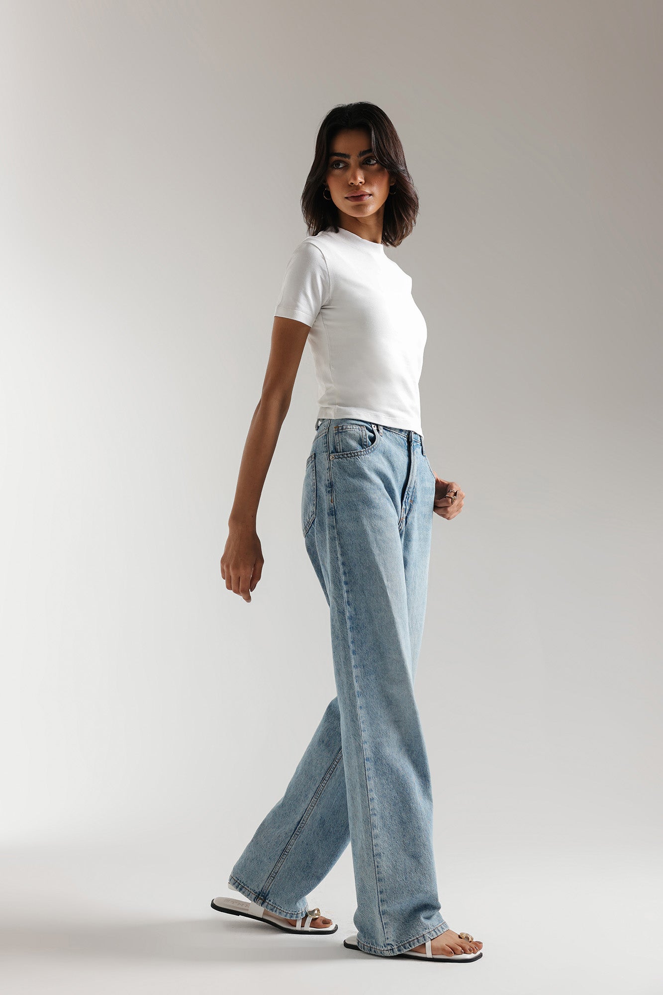 TOP (E2399/108/001) - Image 3