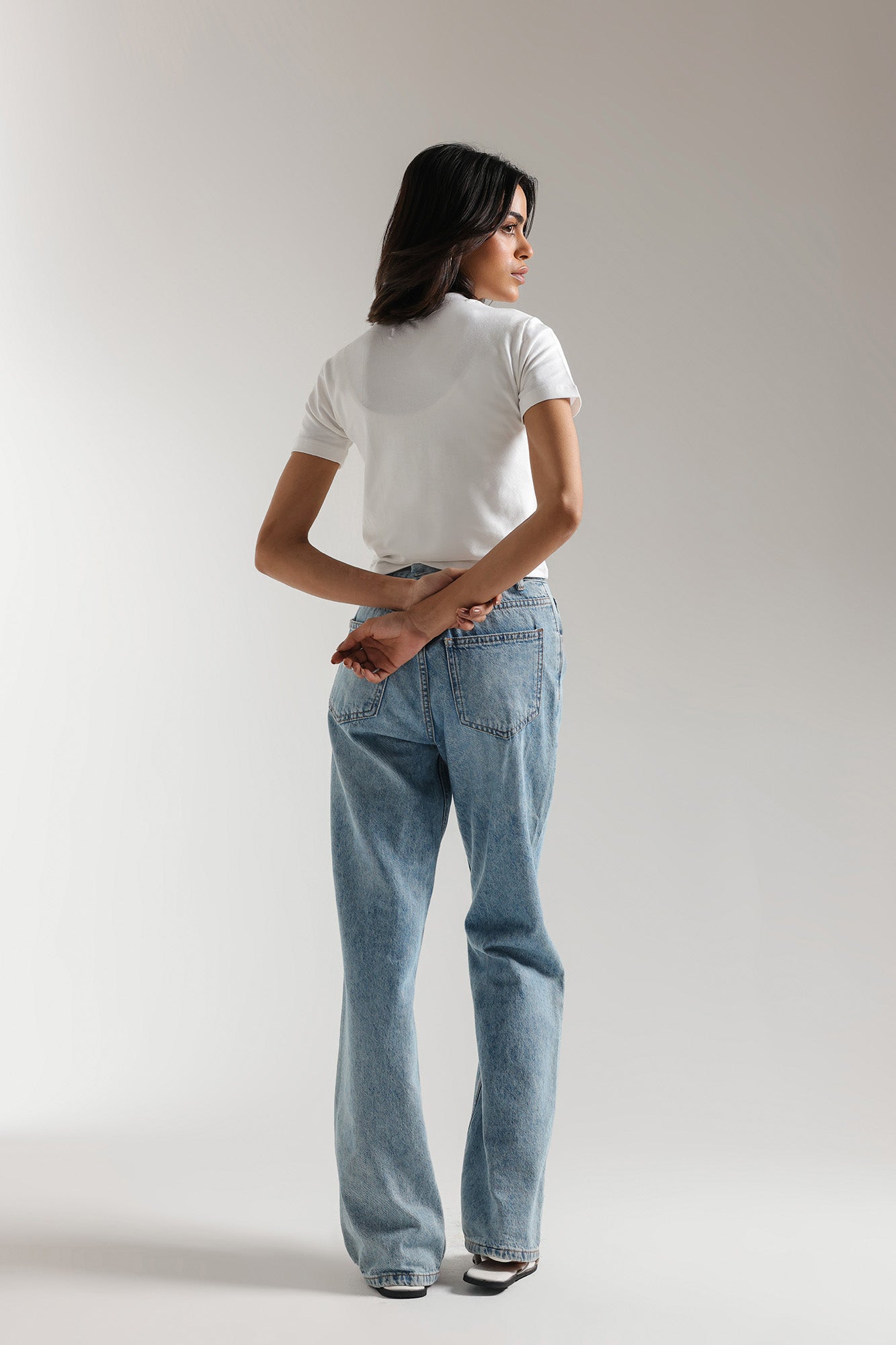 TOP (E2399/108/001) - Image 4