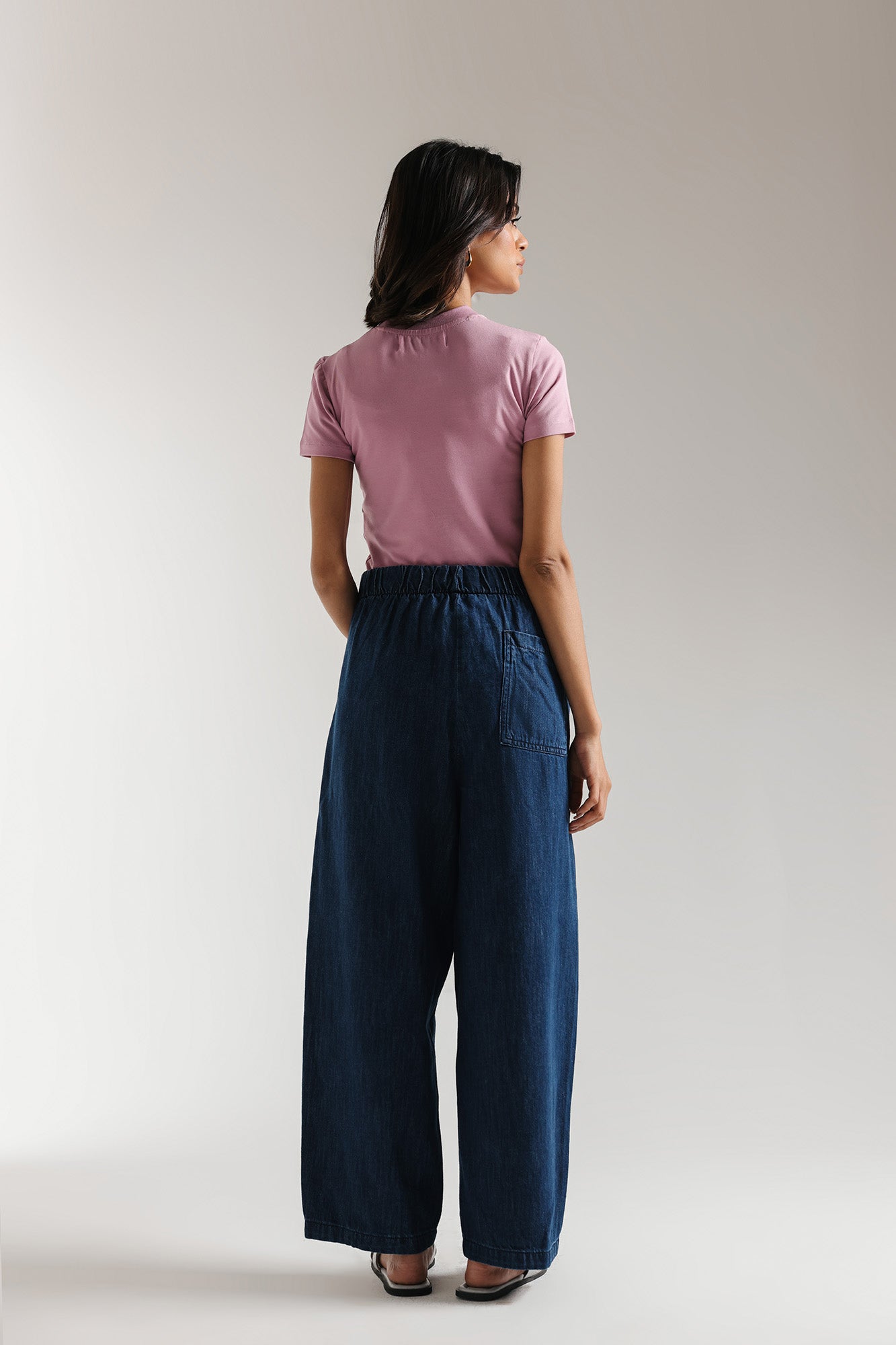CROPPED TOP (E2399/108/529) - Image 4