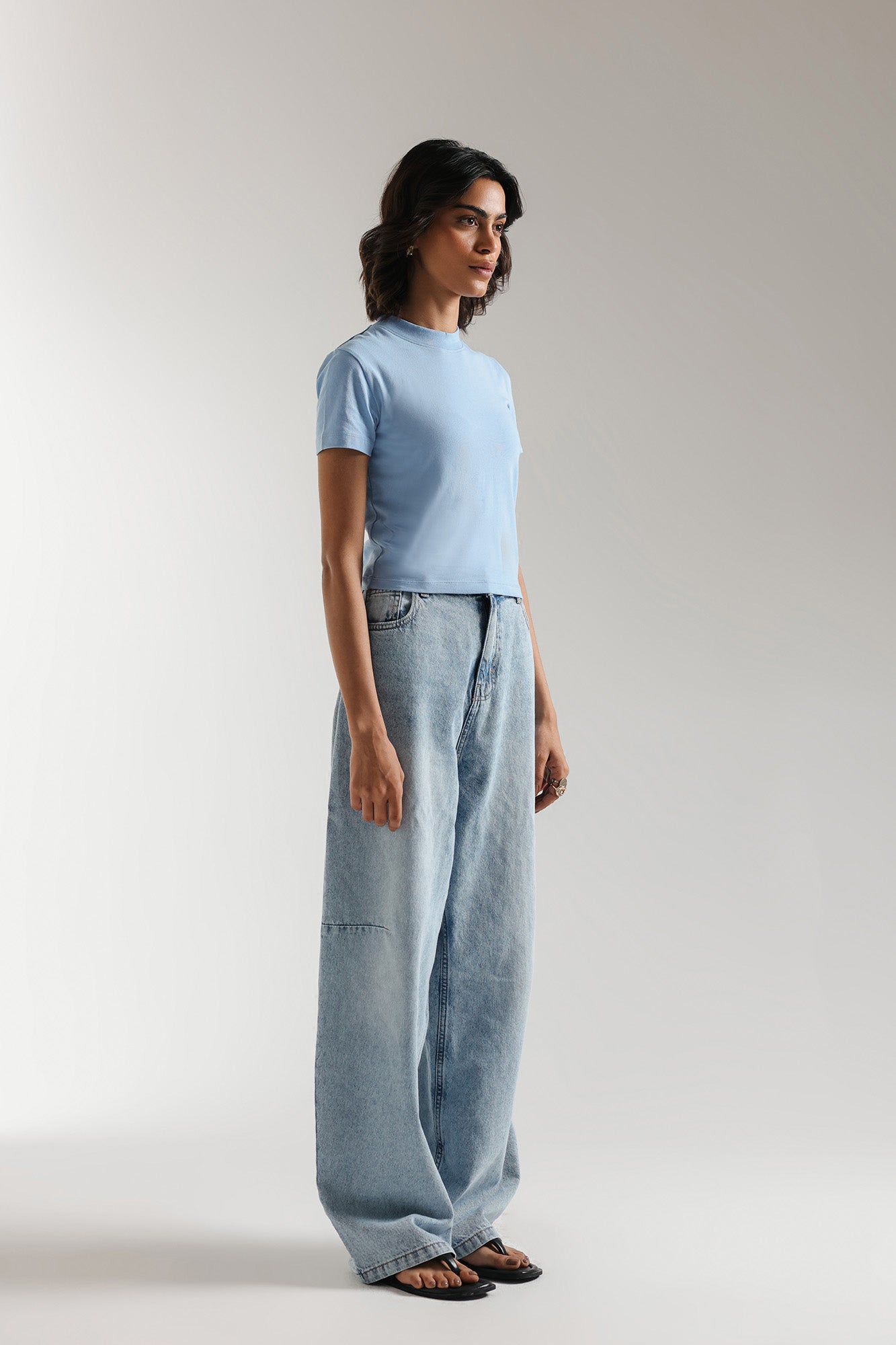 TOP (E2399/108/630) - Image 2