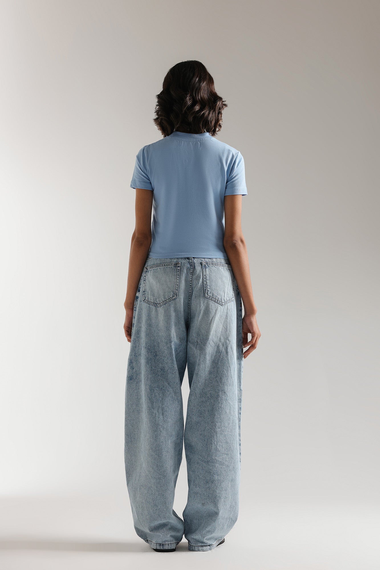 TOP (E2399/108/630) - Image 3