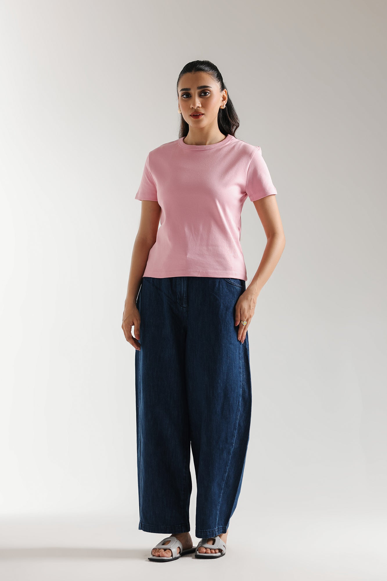 TOP (E2400/108/408) - Image 2