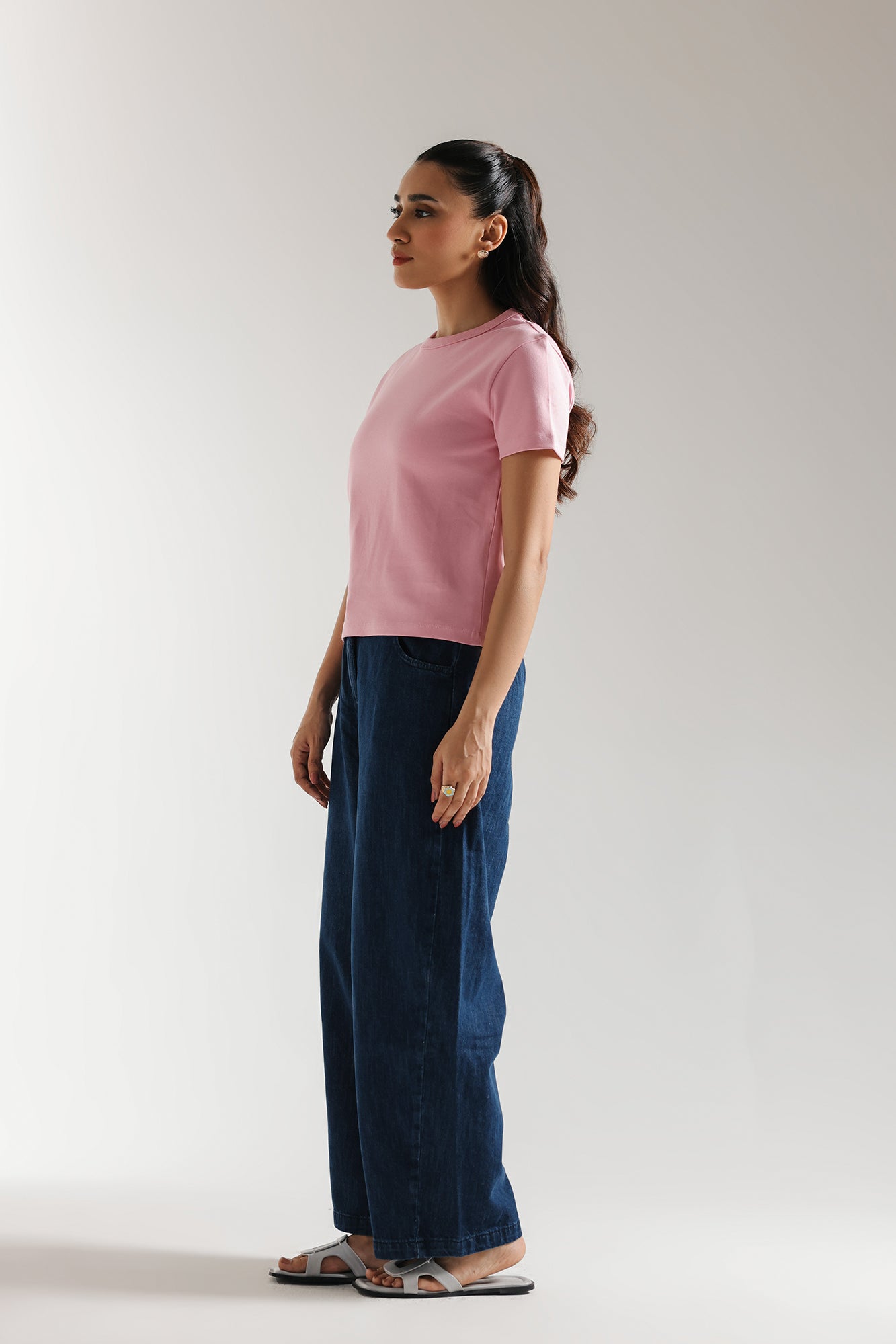 TOP (E2400/108/408) - Image 3