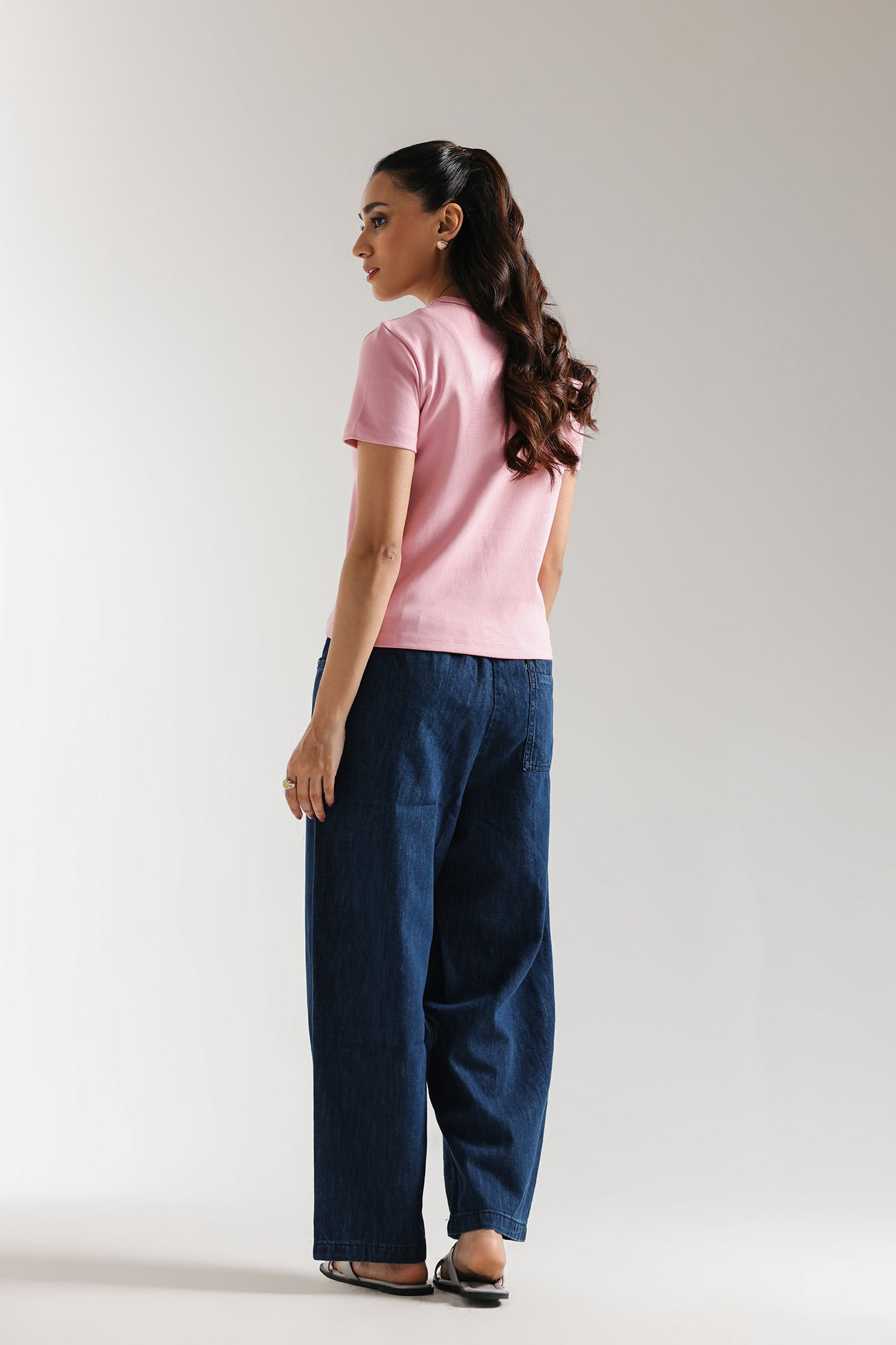 TOP (E2400/108/408) - Image 4