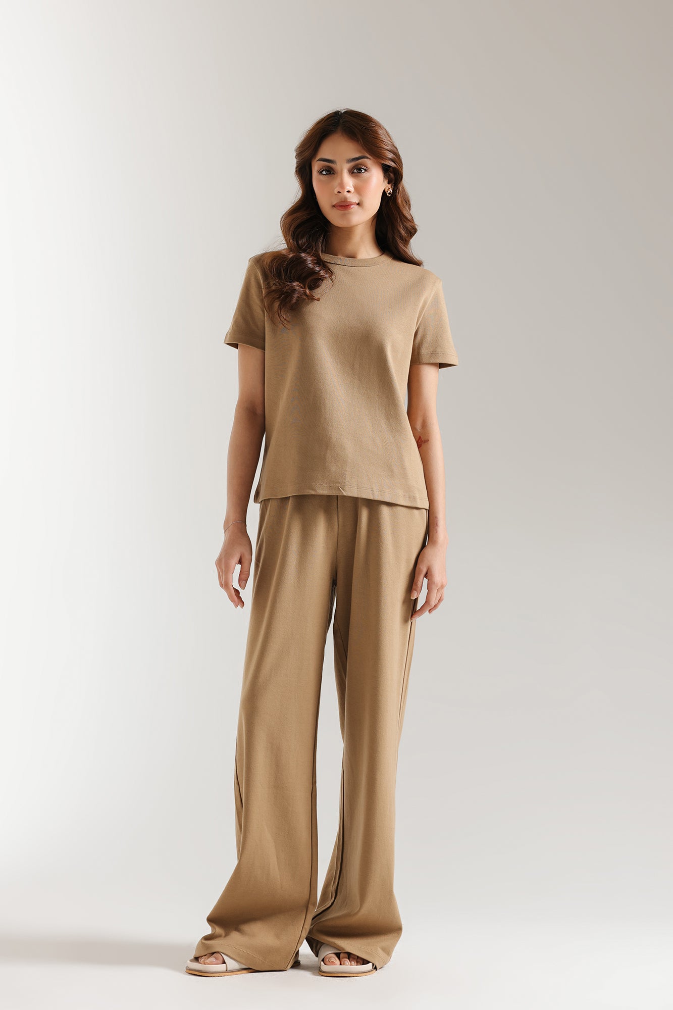 TOP (E2400/108/806) - Image 2