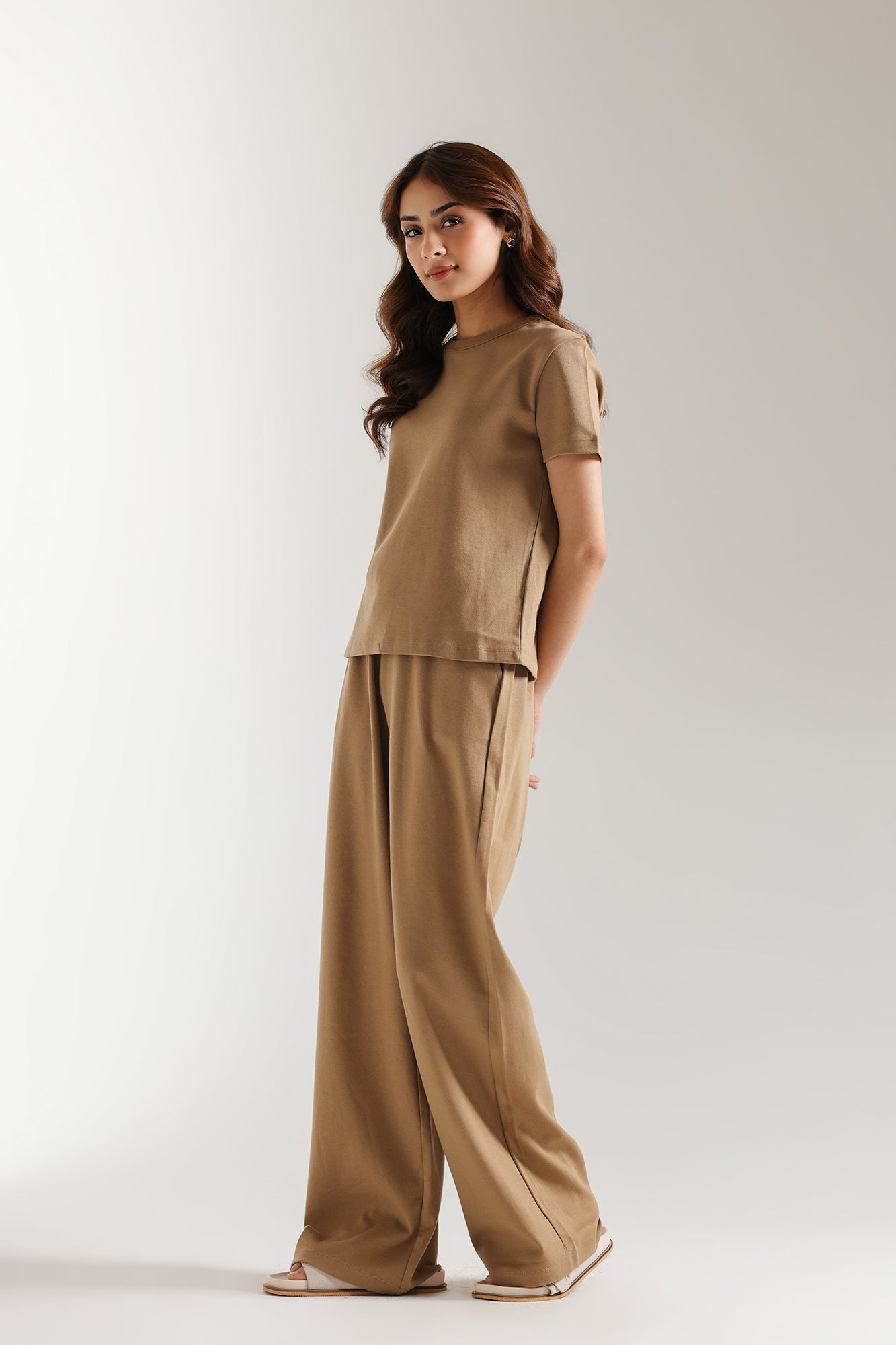 TOP (E2400/108/806) - Image 3