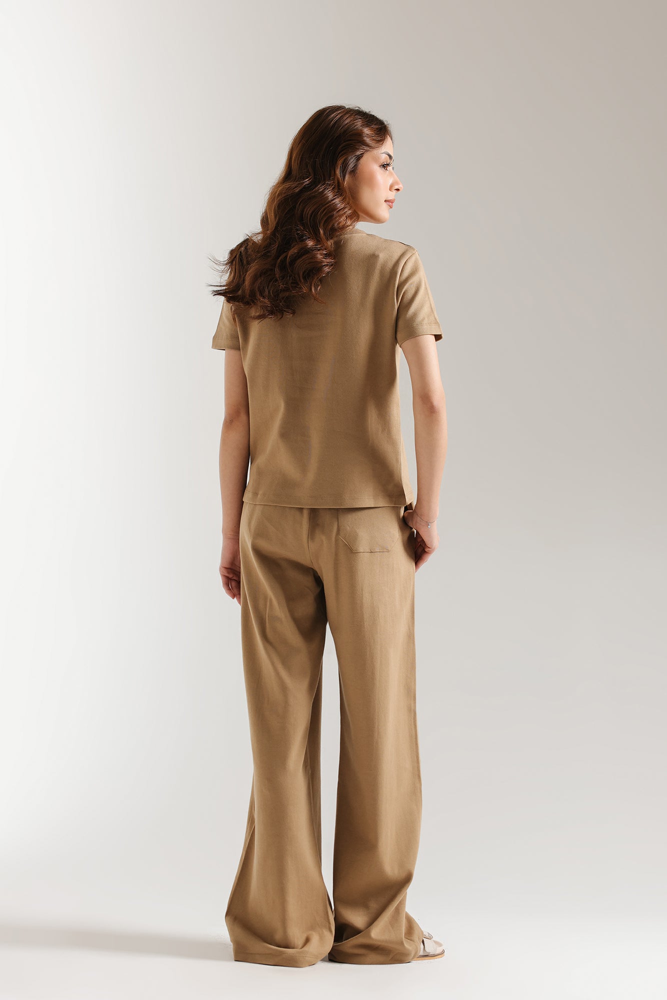 TOP (E2400/108/806) - Image 4