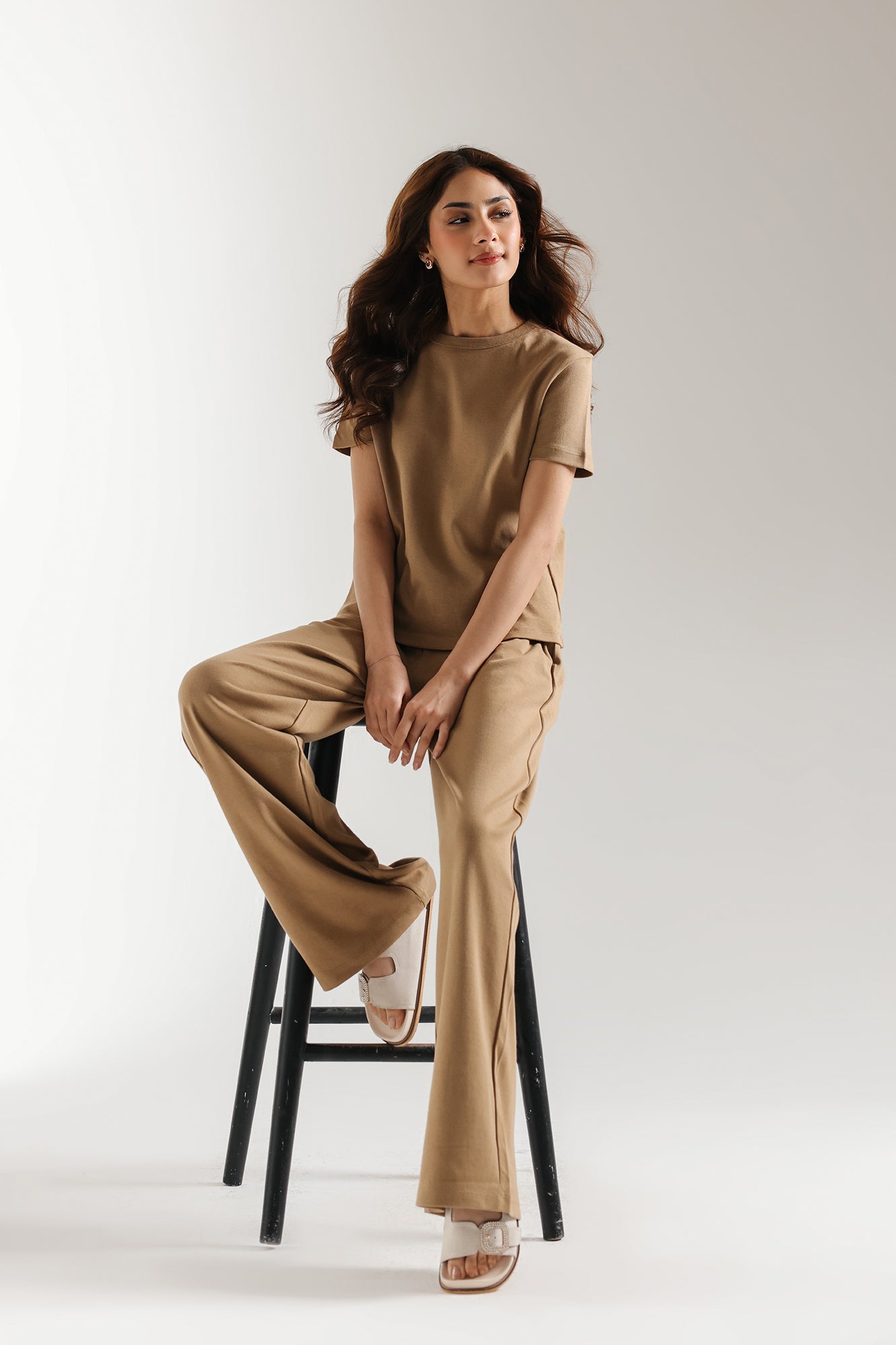 TOP (E2400/108/806) - Image 5