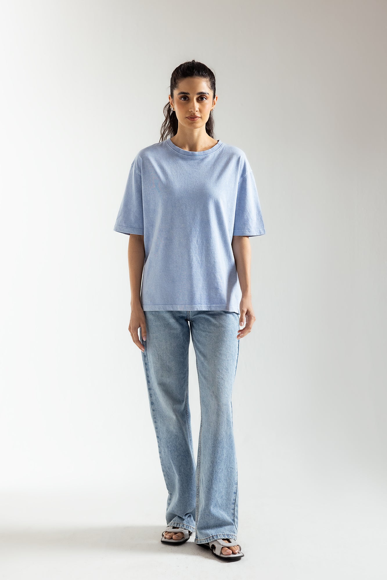 TOP (E2401/108/616) - Image 2