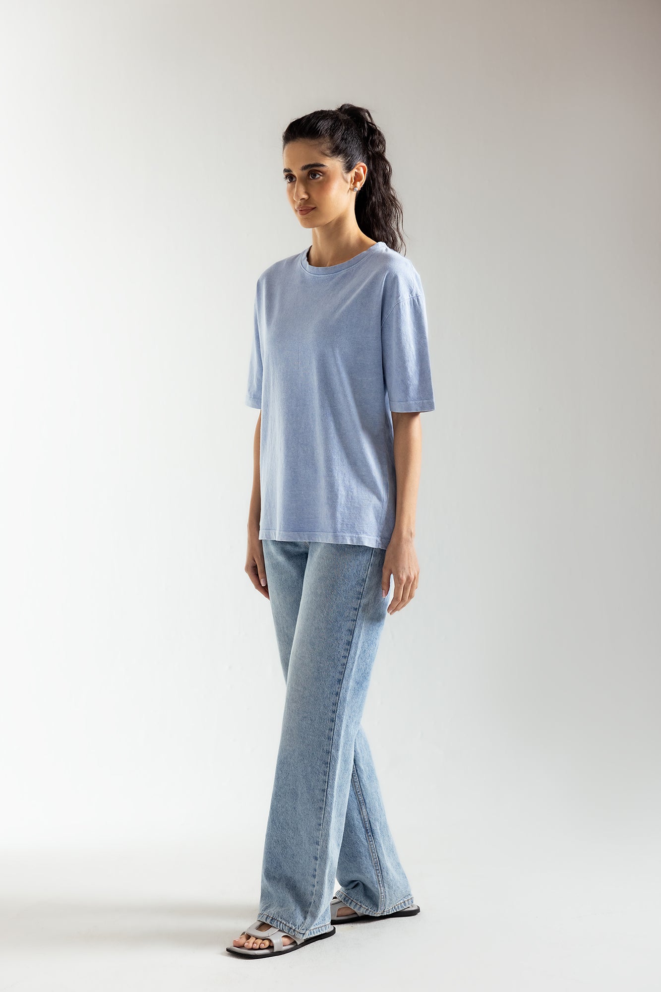 TOP (E2401/108/616) - Image 3