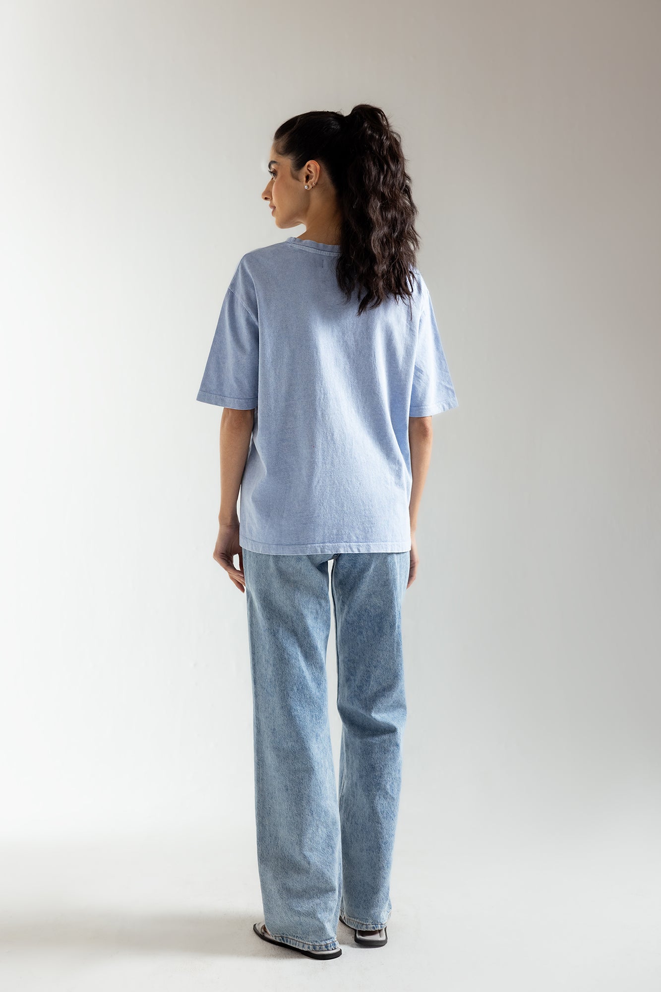 TOP (E2401/108/616) - Image 4