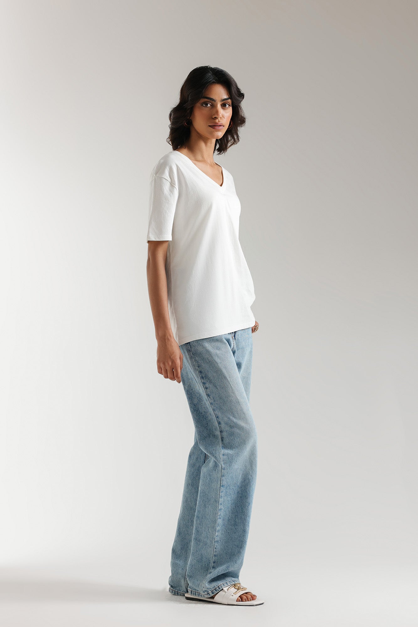 TOP (E2402/108/001) - Image 2