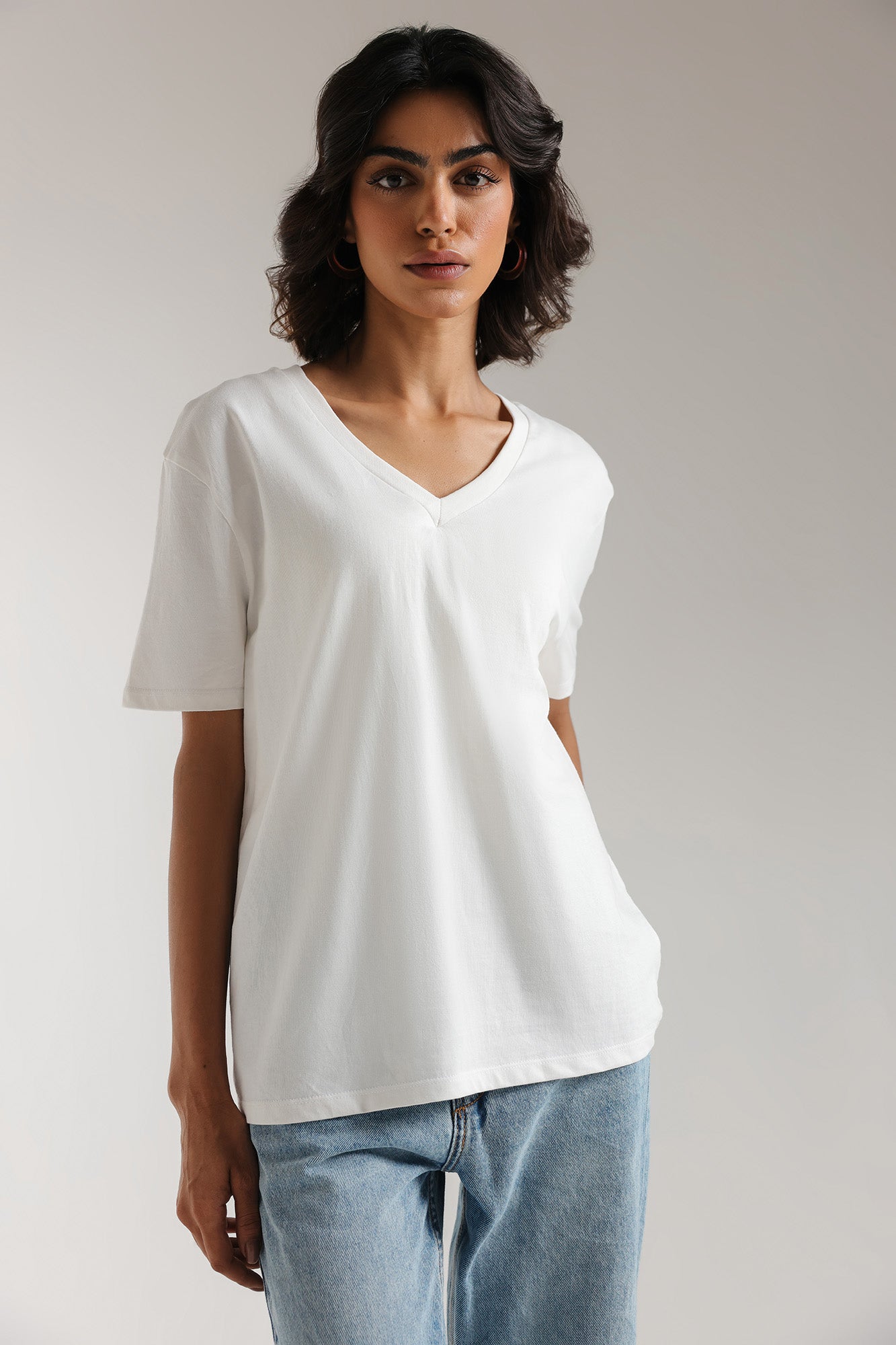 TOP (E2402/108/001) - Image 4