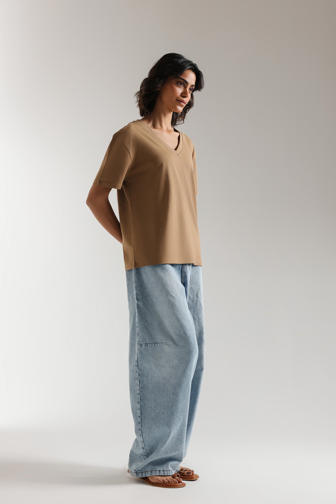 TOP (E2402/108/806) - Image 3