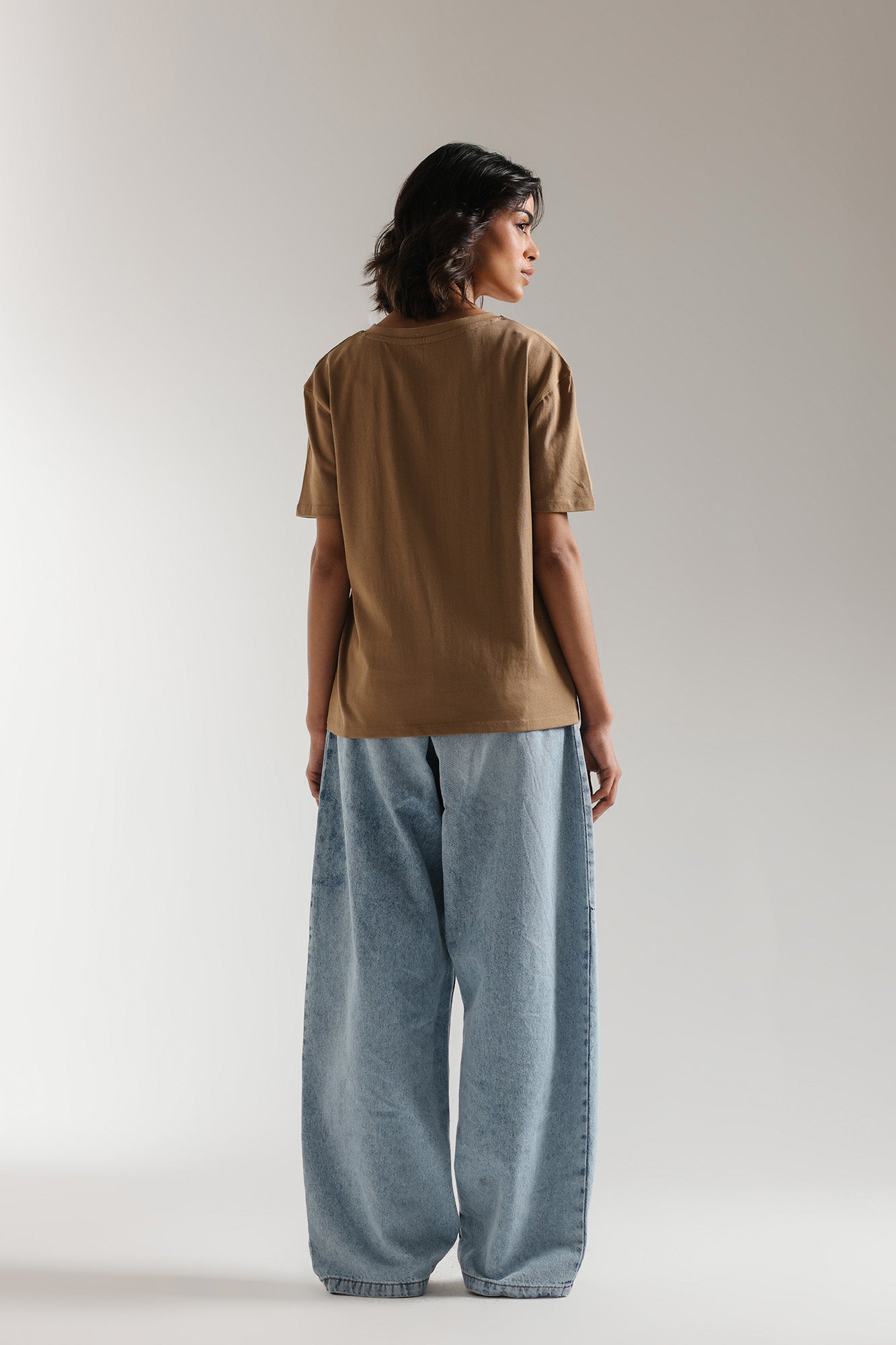 TOP (E2402/108/806) - Image 4