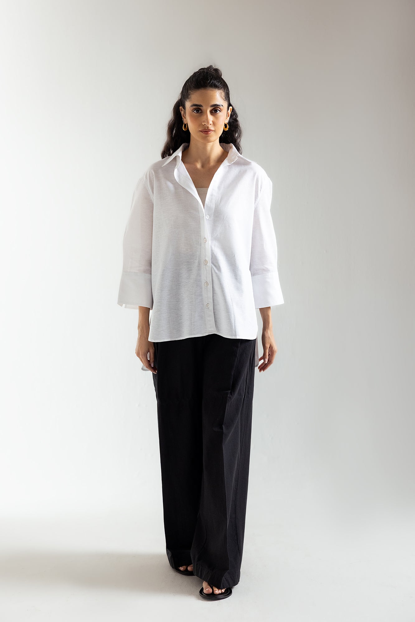 TOP (E2412/108/001) - Image 2