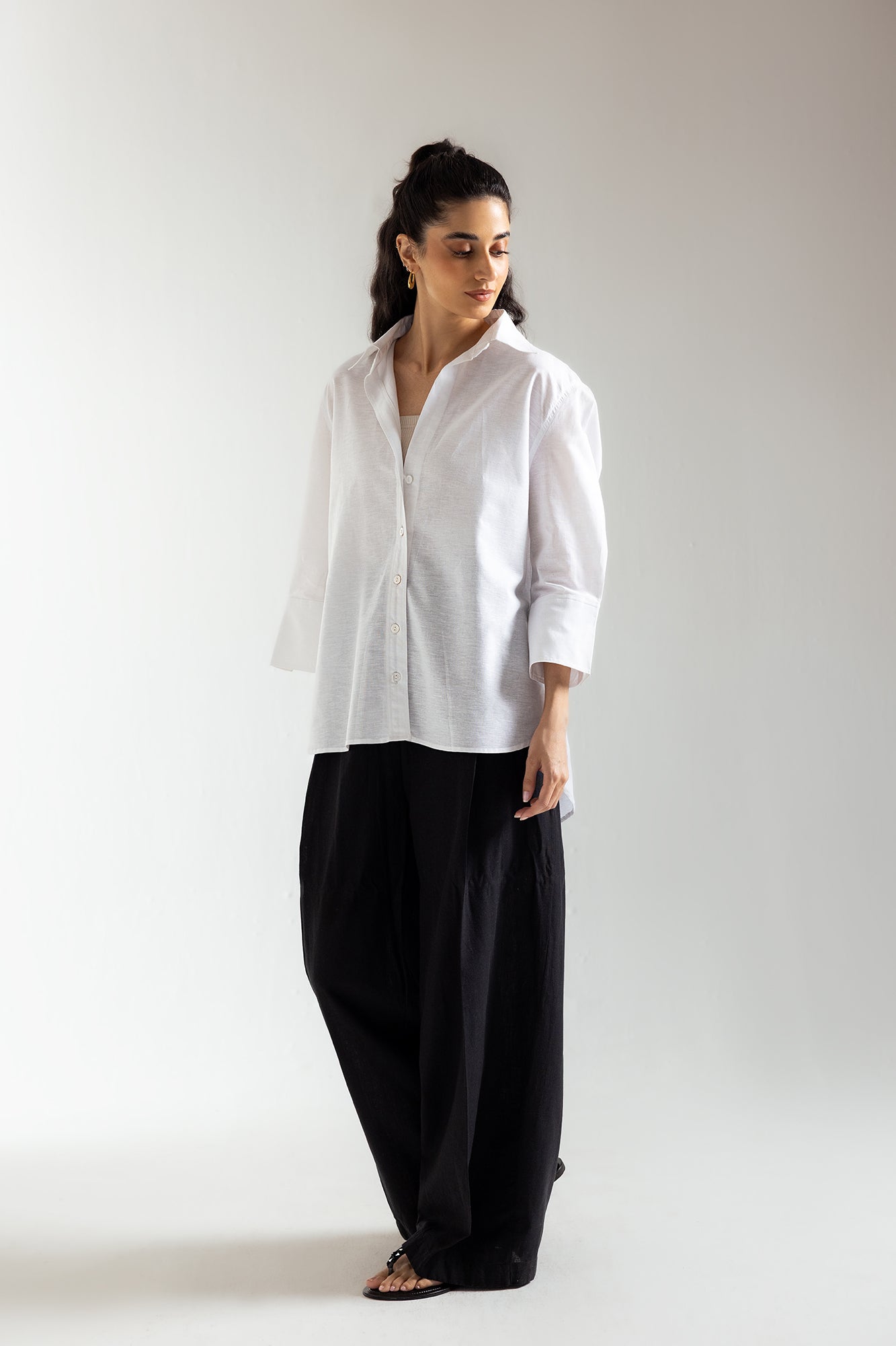 TOP (E2412/108/001) - Image 3
