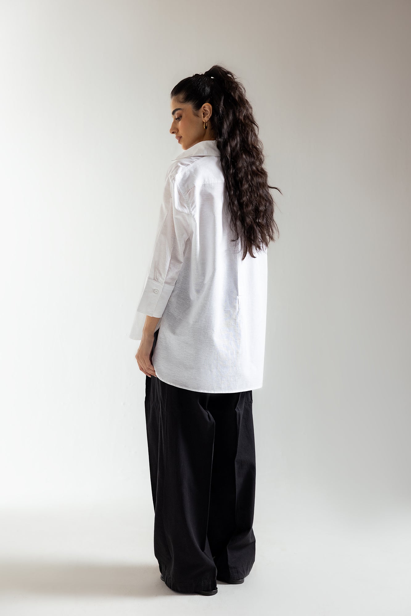 TOP (E2412/108/001) - Image 4