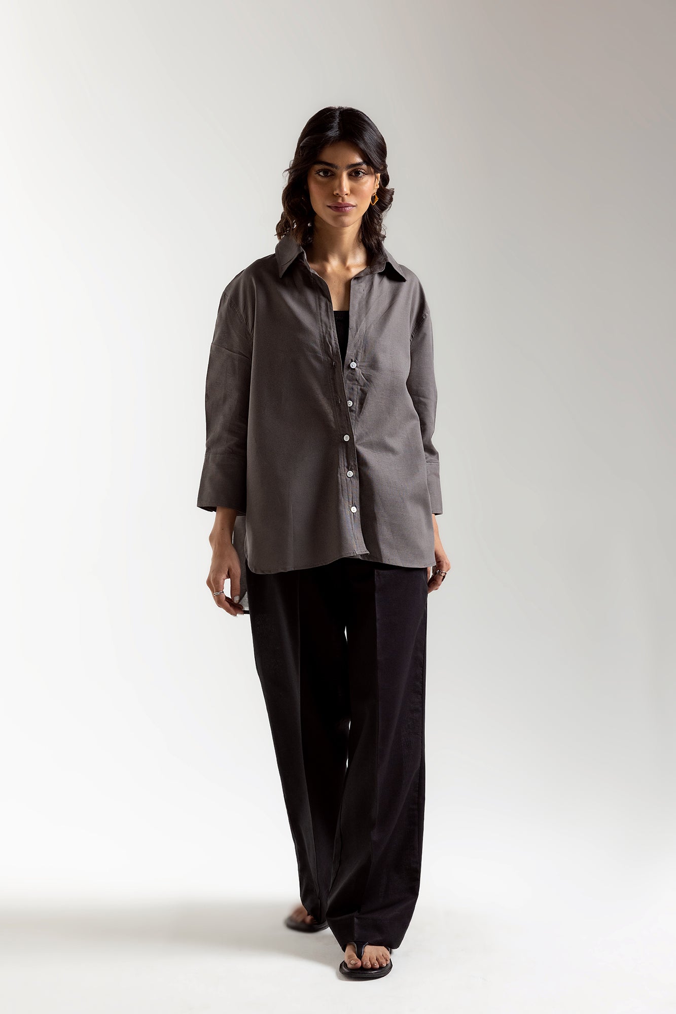TOP (E2412/108/903) - Image 2