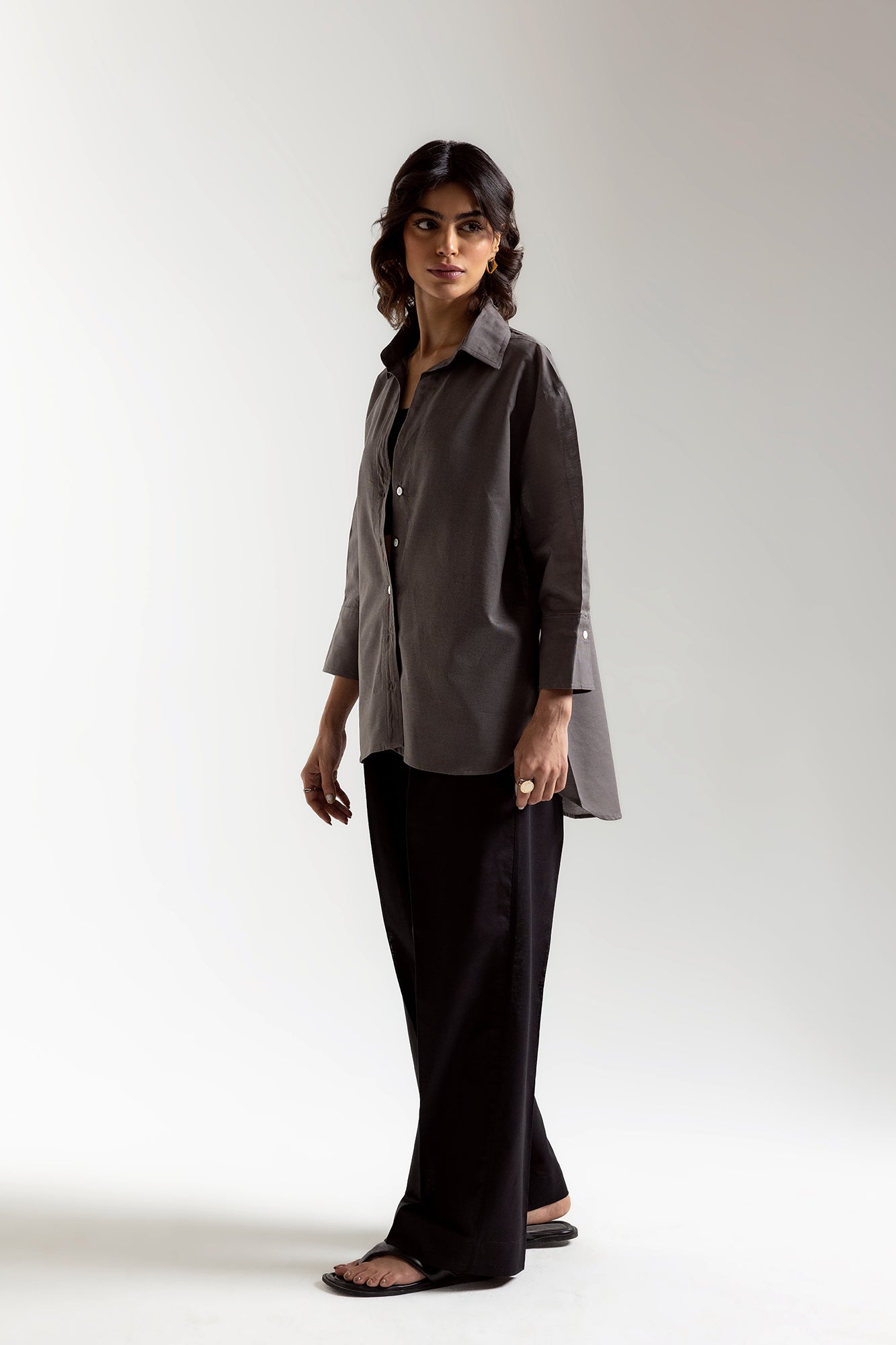 TOP (E2412/108/903) - Image 3