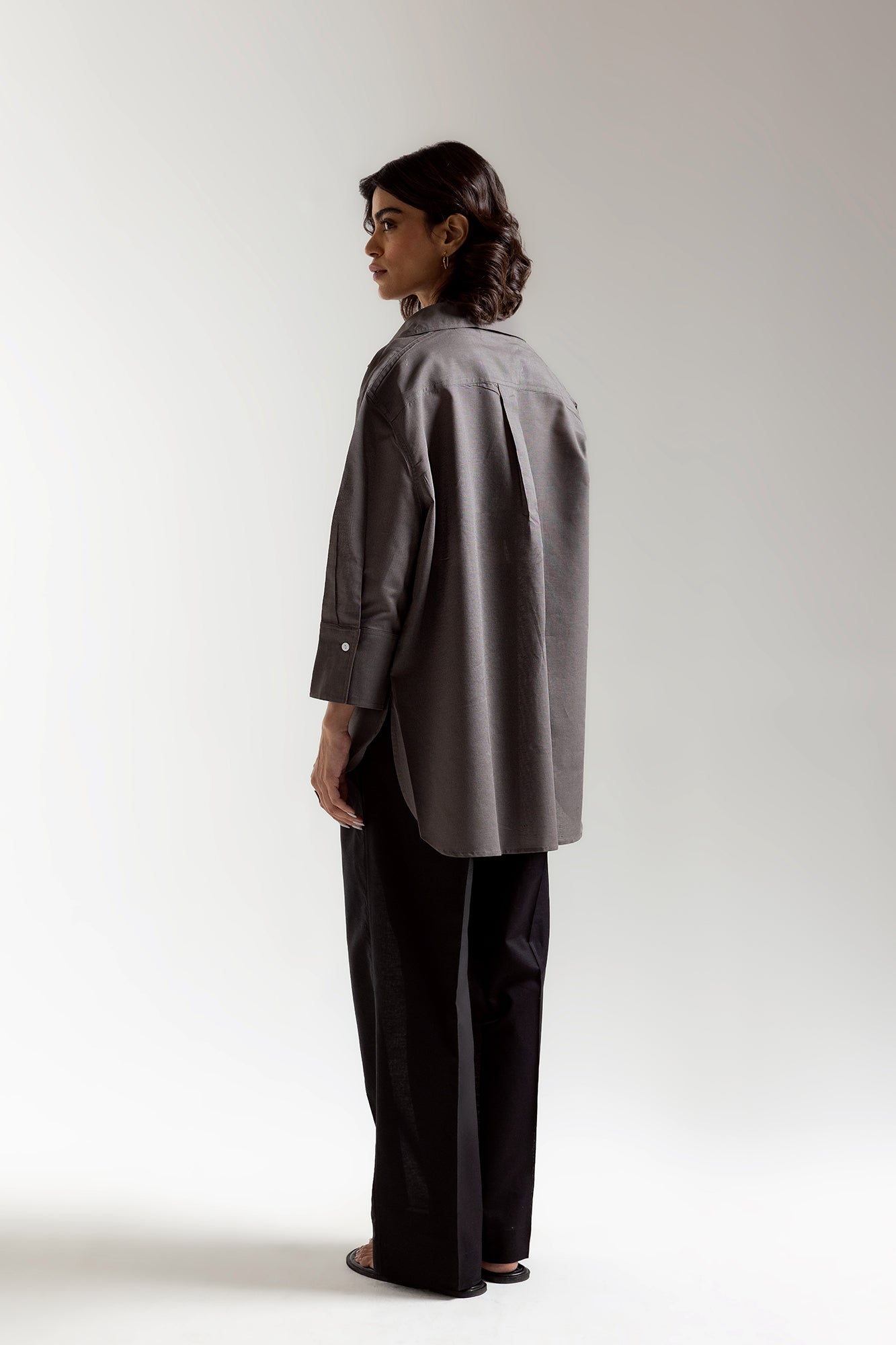 TOP (E2412/108/903) - Image 4