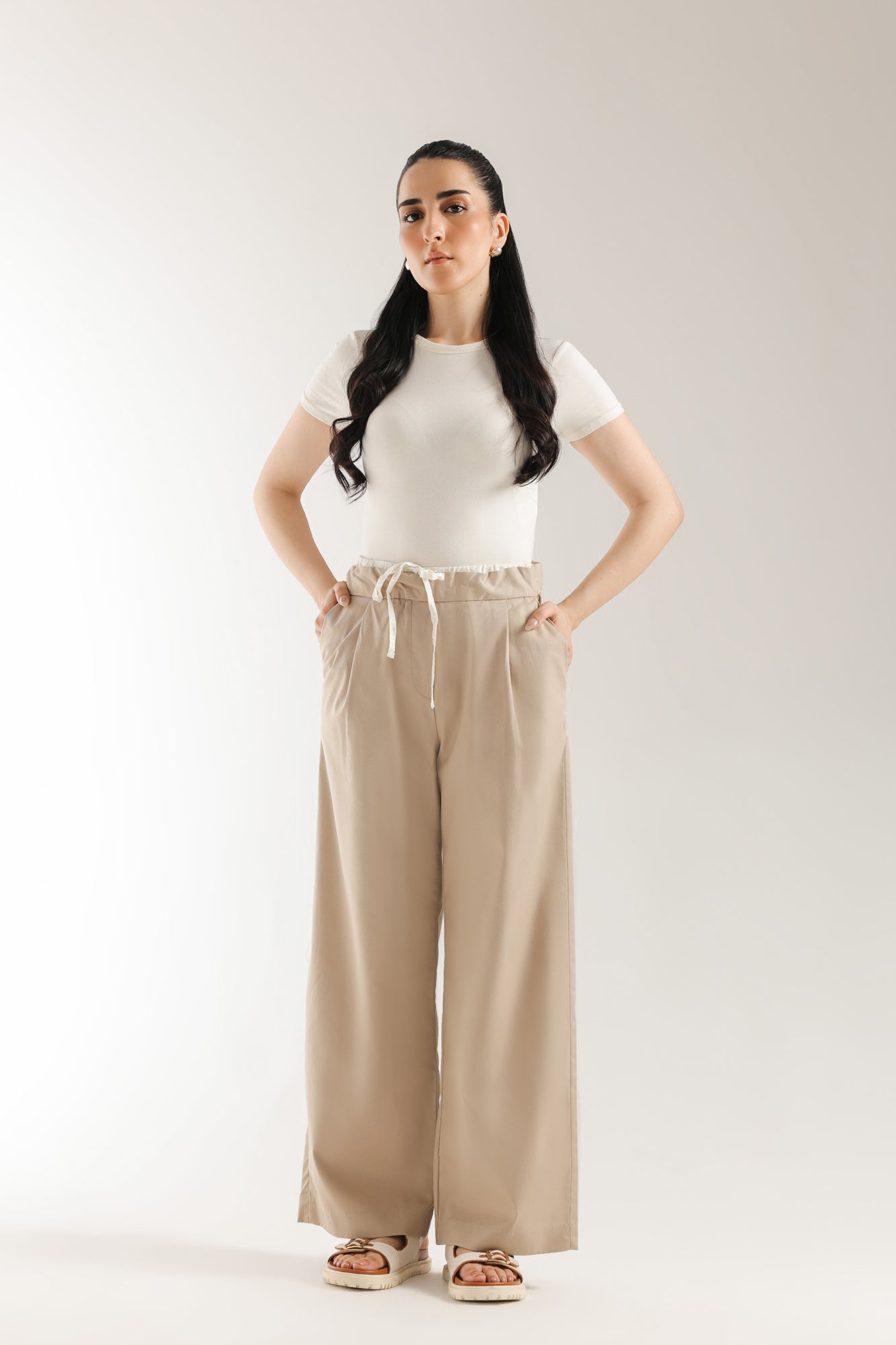 TROUSER (E2413/108/007) - Image 2