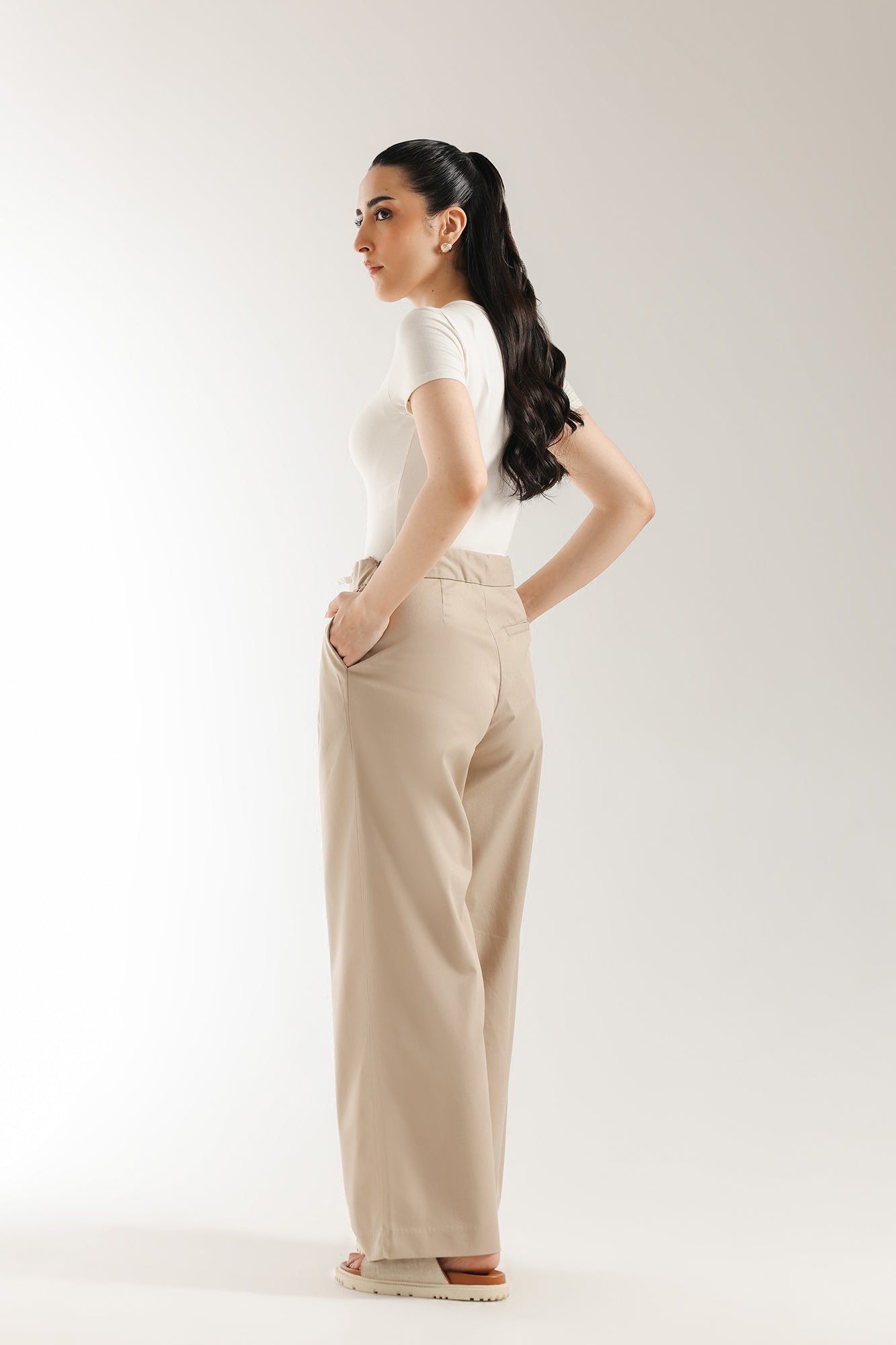 TROUSER (E2413/108/007) - Image 3