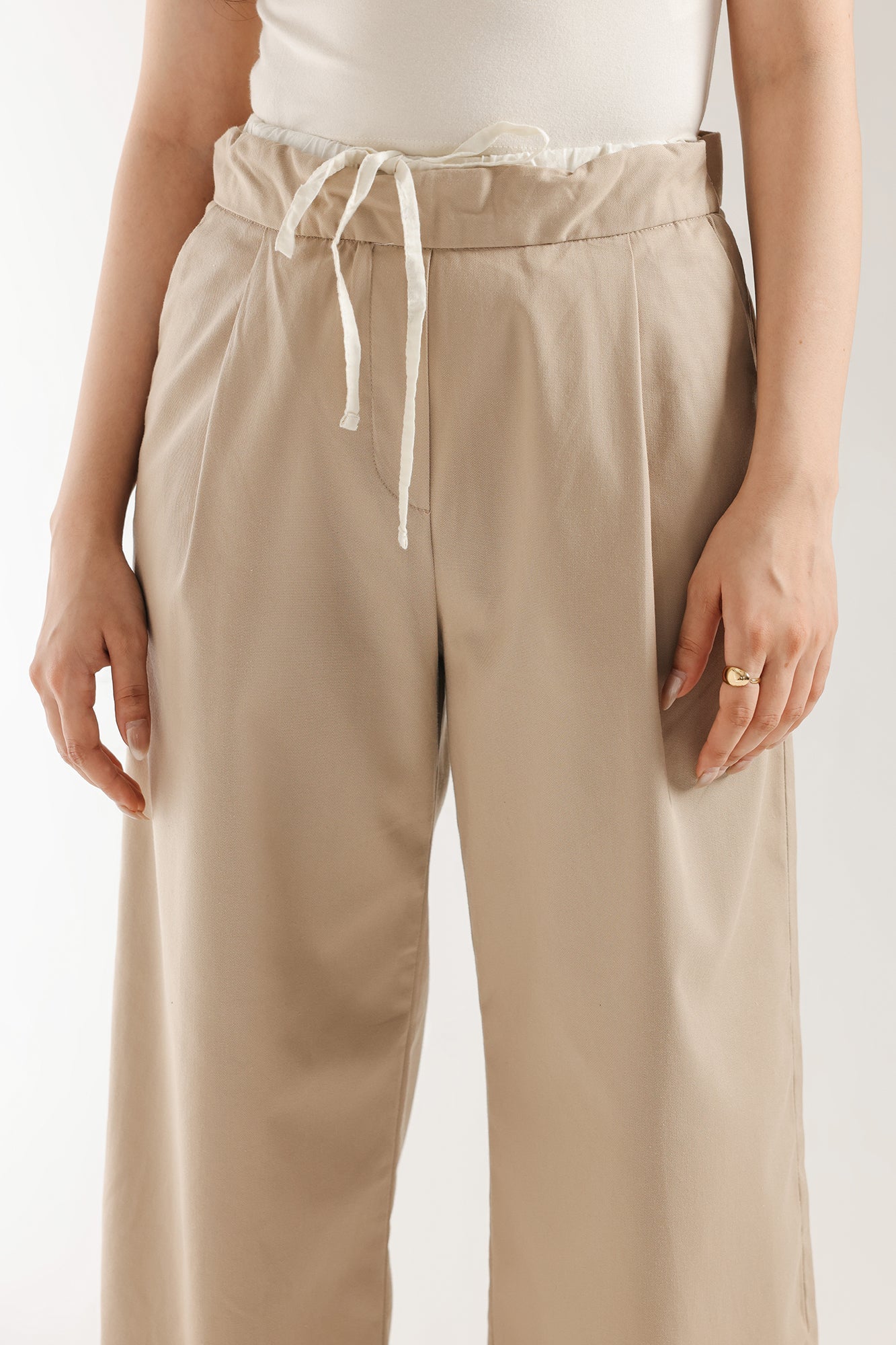 TROUSER (E2413/108/007) - Image 4