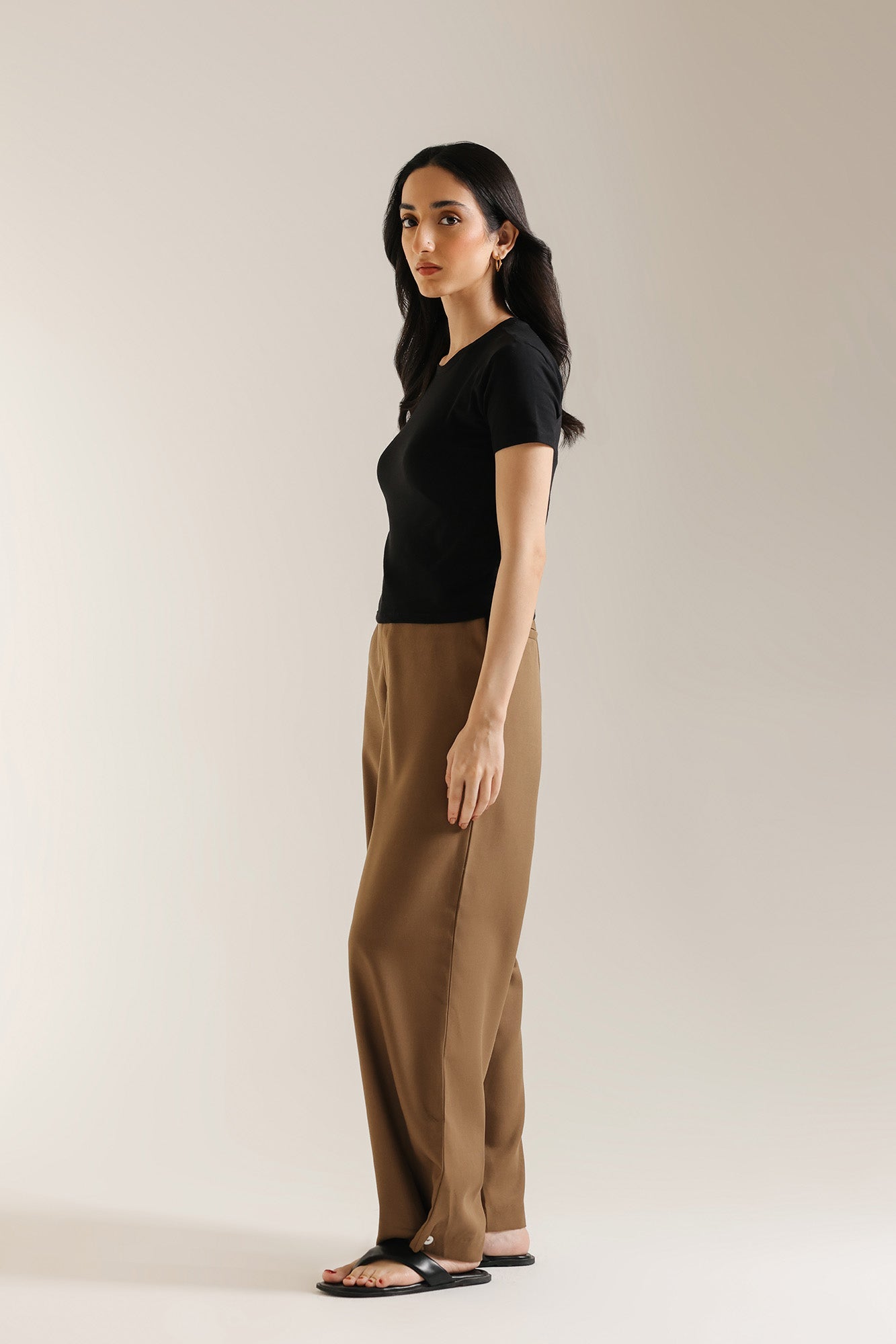 PANTS (E2420/108/120) - Image 2