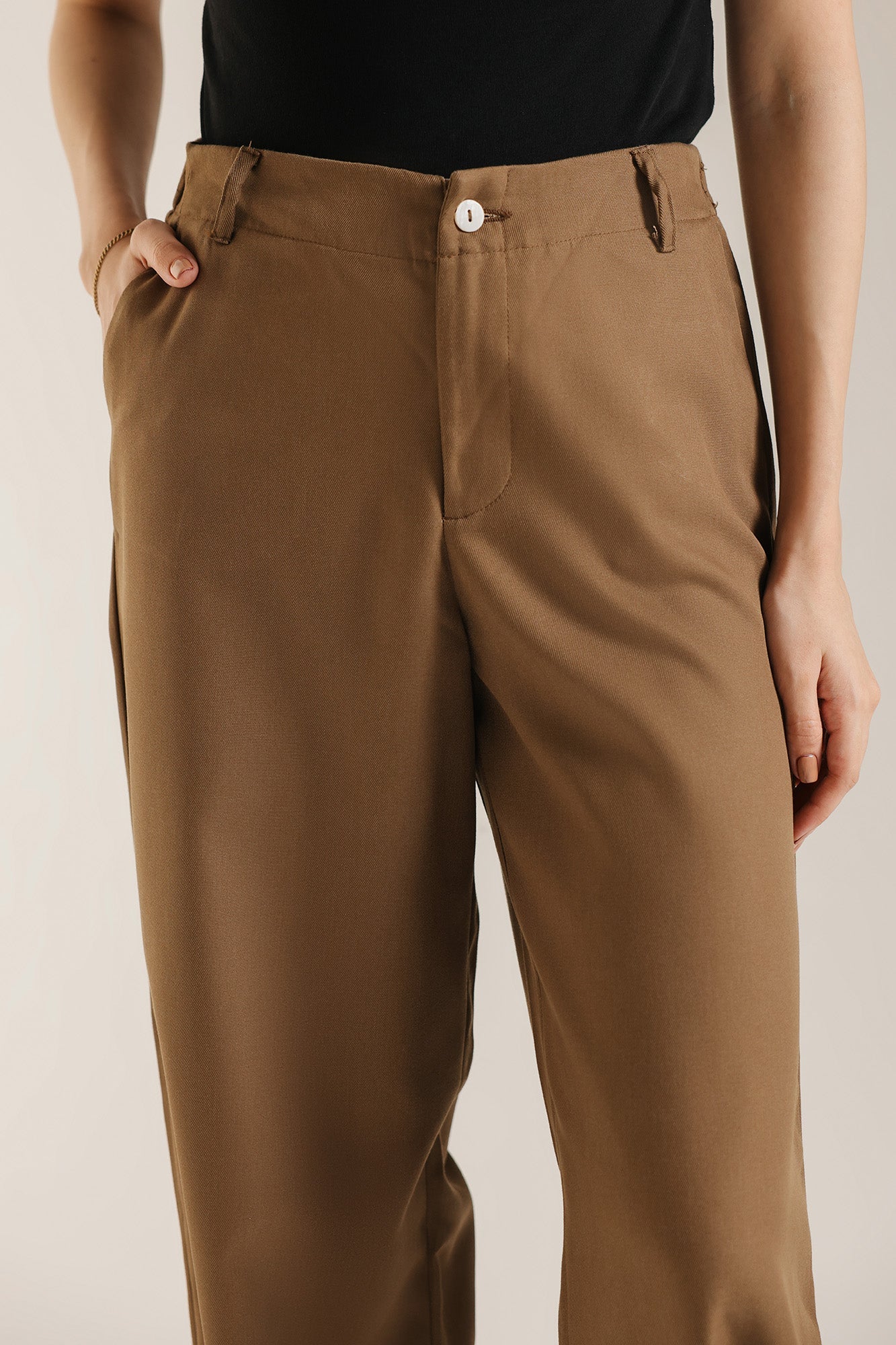 PANTS (E2420/108/120) - Image 4