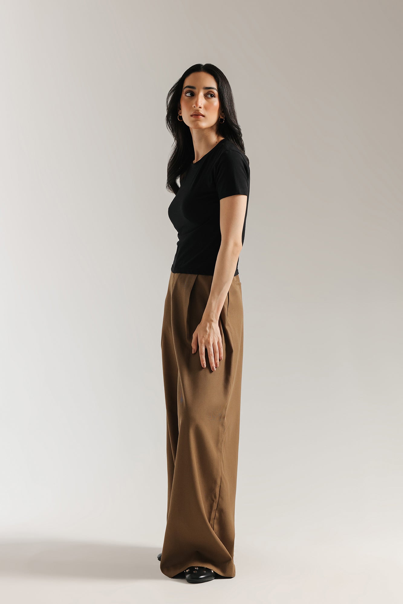 TROUSER (E2421/108/128) - Image 2