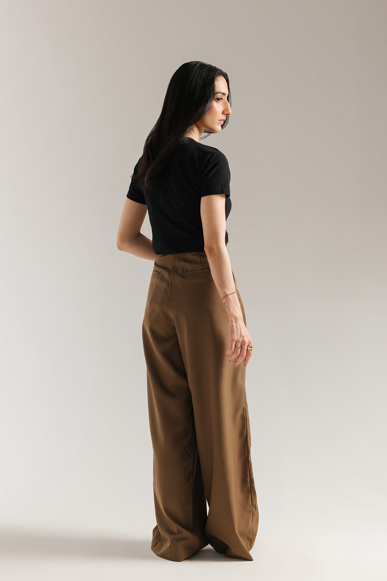 TROUSER (E2421/108/128) - Image 3
