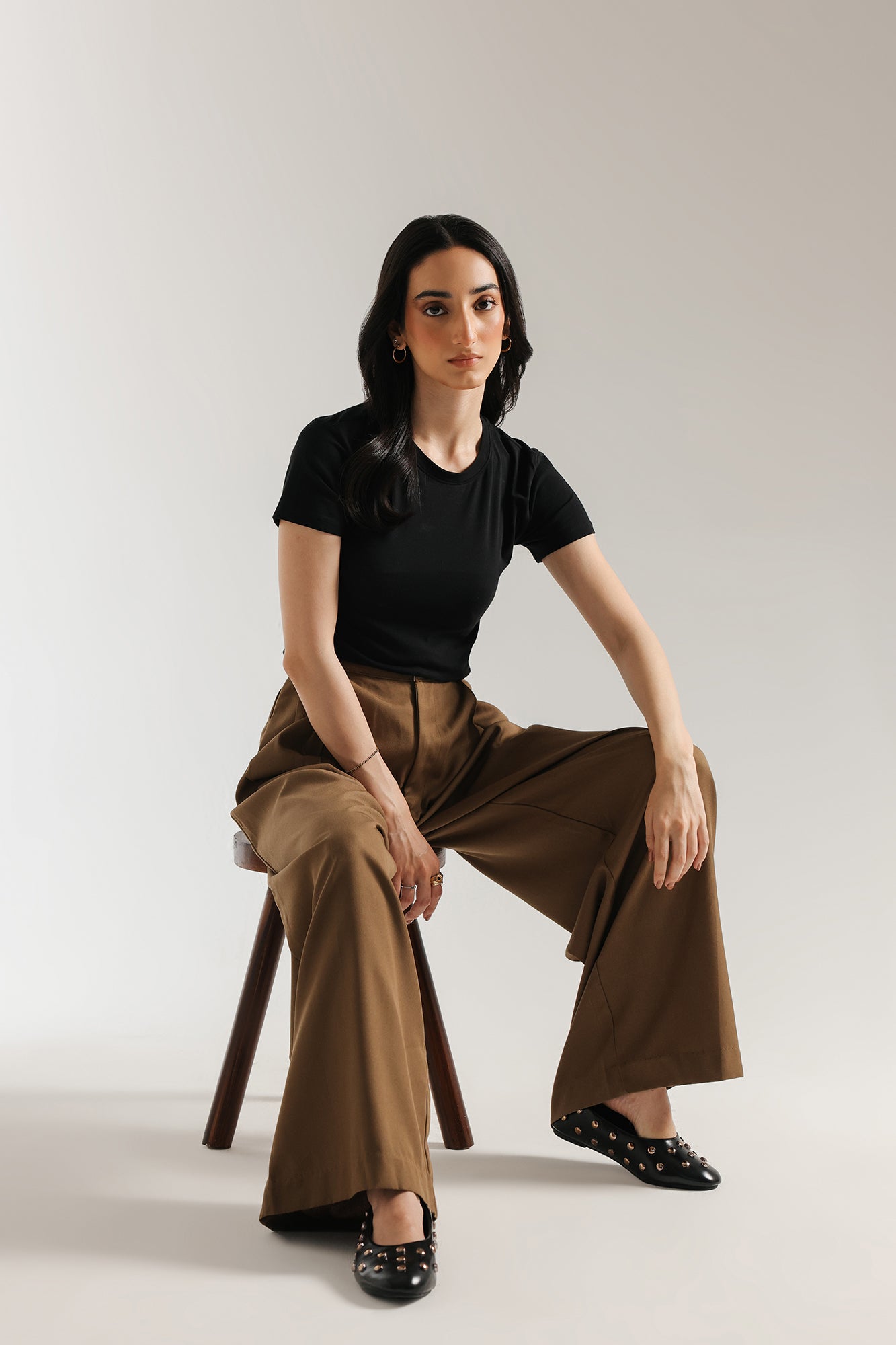 TROUSER (E2421/108/128) - Image 5