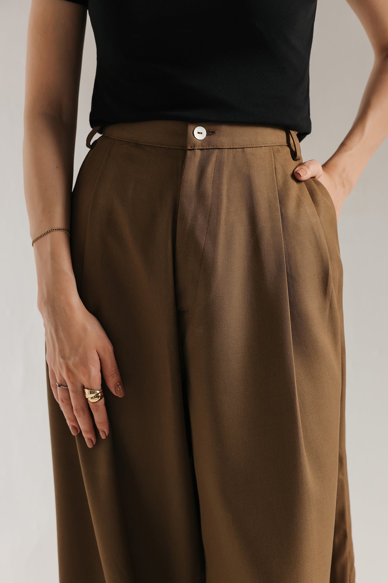 TROUSER (E2421/108/128) - Image 4
