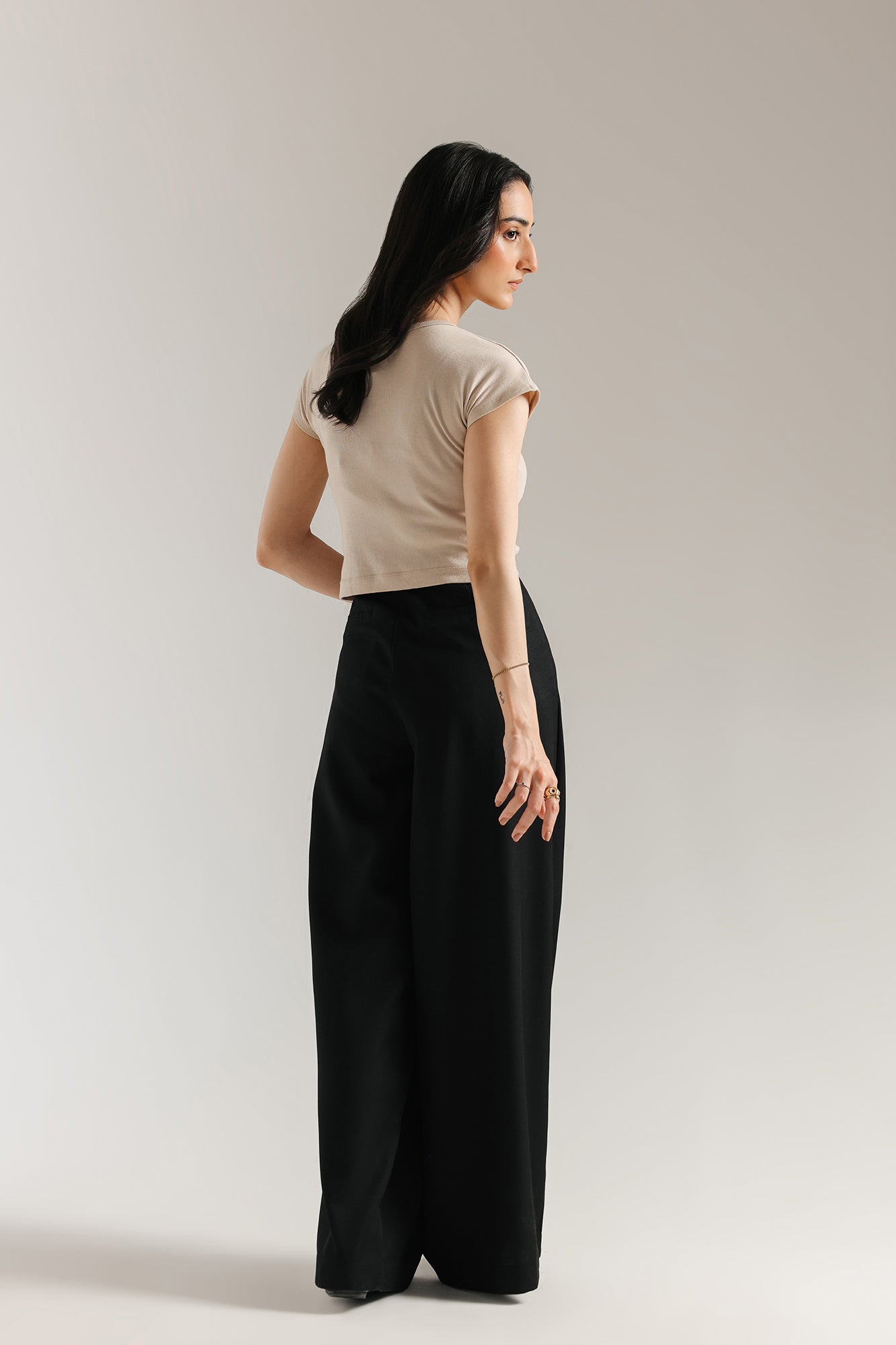 TROUSER (E2421/108/901) - Image 3