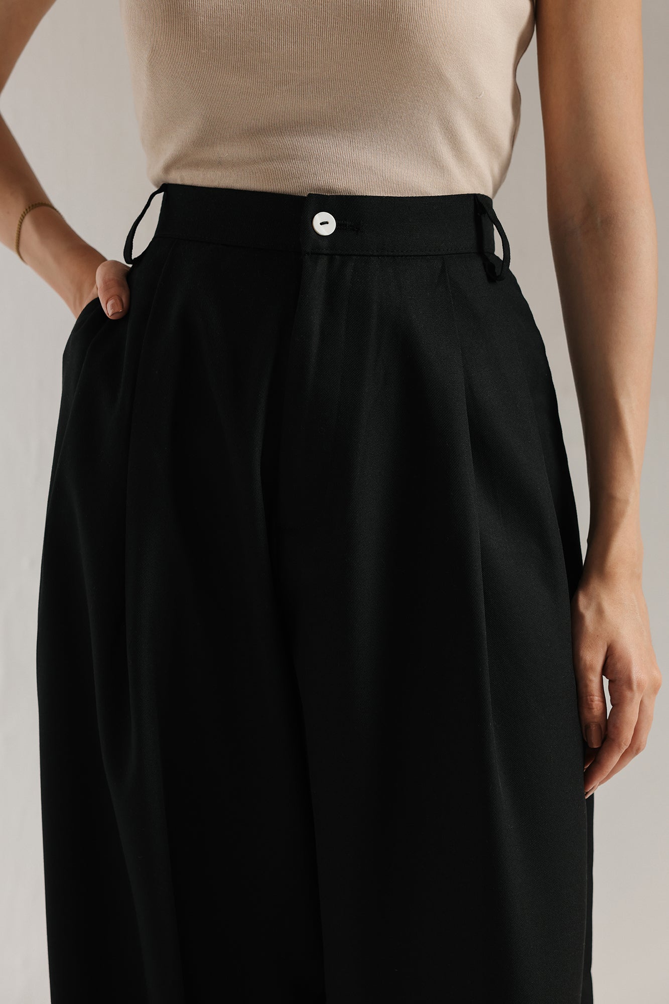 TROUSER (E2421/108/901) - Image 4